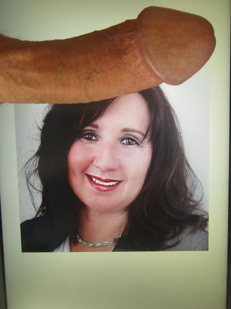 MILF Michaela the cumshot queen from her pinpandhost collect