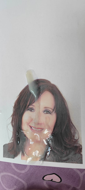 MILF Michaela the cumshot queen from her pinpandhost collect