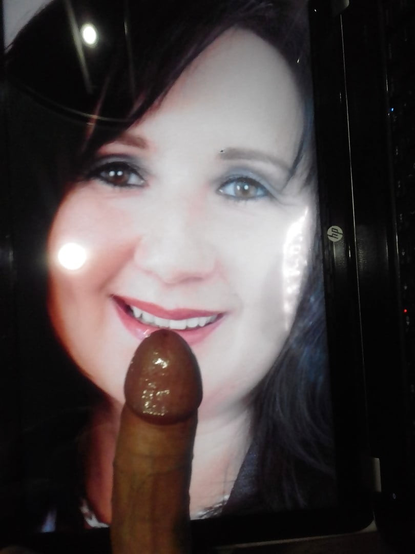 MILF Michaela the cumshot queen from her pinpandhost collect