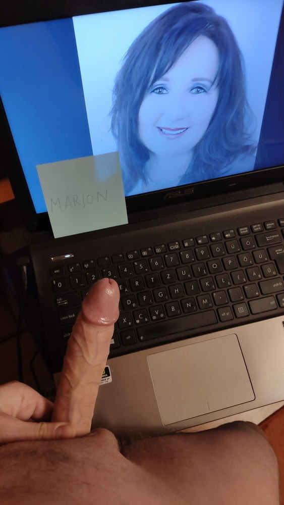 MILF Michaela the cumshot queen from her pinpandhost collect