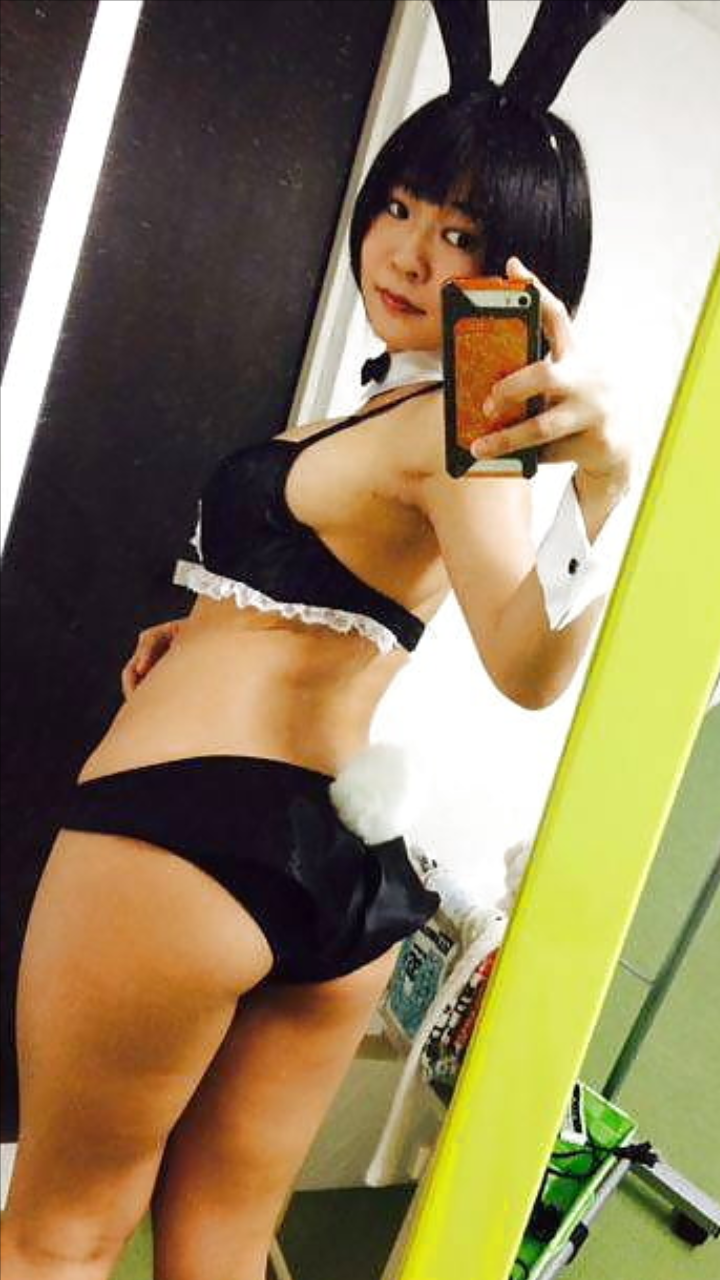 The Sexy Bunnies Collection (2024)