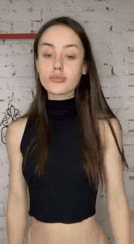 The Sexy Bunnies Collection (2024)