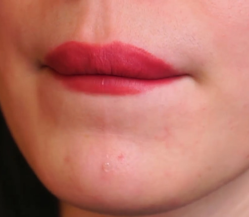 looking makes it hot_34