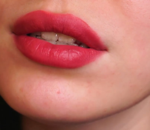 looking makes it hot_34