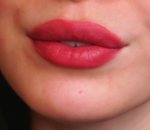 looking makes it hot_34