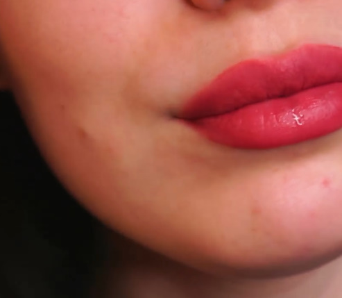 looking makes it hot_34