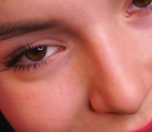 looking makes it hot_34