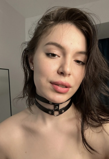 looking makes it hot_34