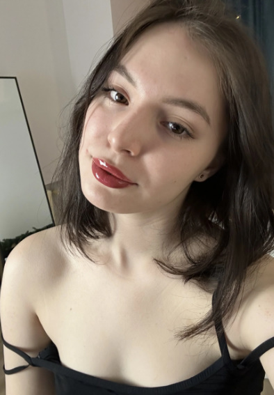 looking makes it hot_34