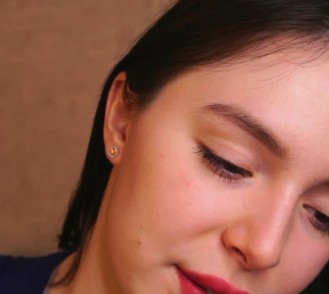 looking makes it hot_34