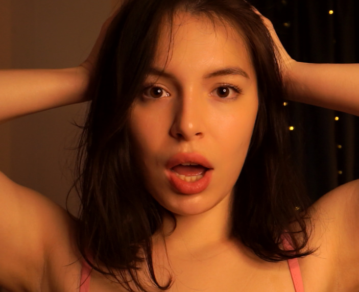 looking makes it hot_34