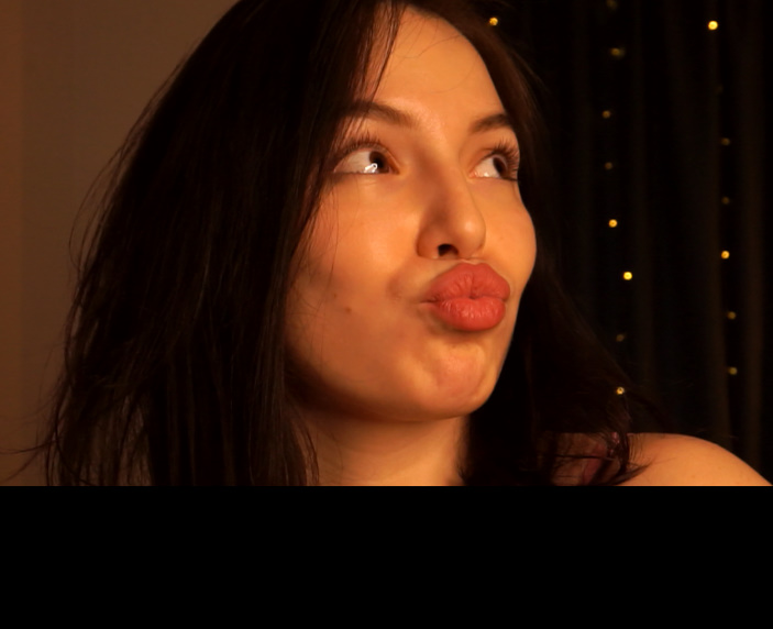 looking makes it hot_34