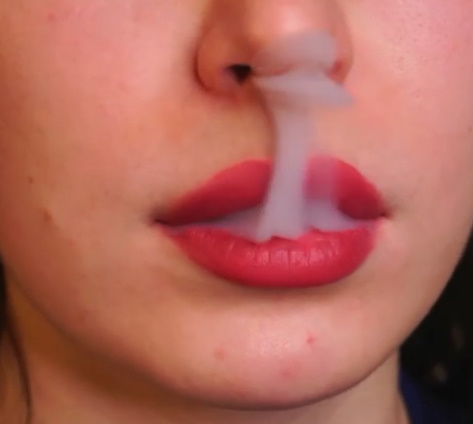 looking makes it hot_34