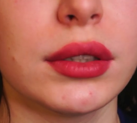 looking makes it hot_34