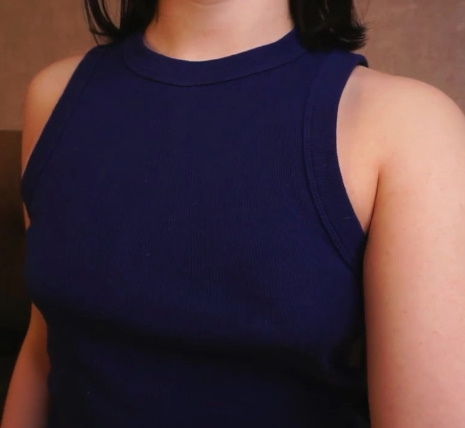 looking makes it hot_34