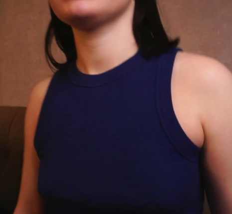 looking makes it hot_34