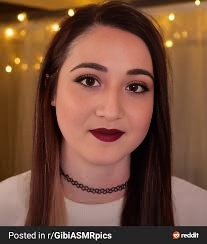 GULAY, ACELYA, CHRIS AND FRIENDS!