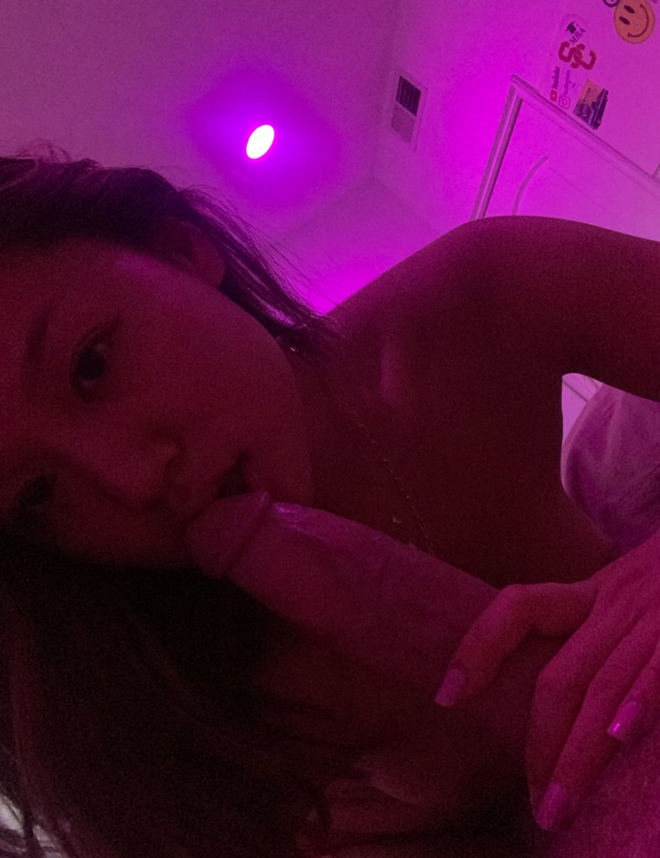 Cock Meat Sandwich 32