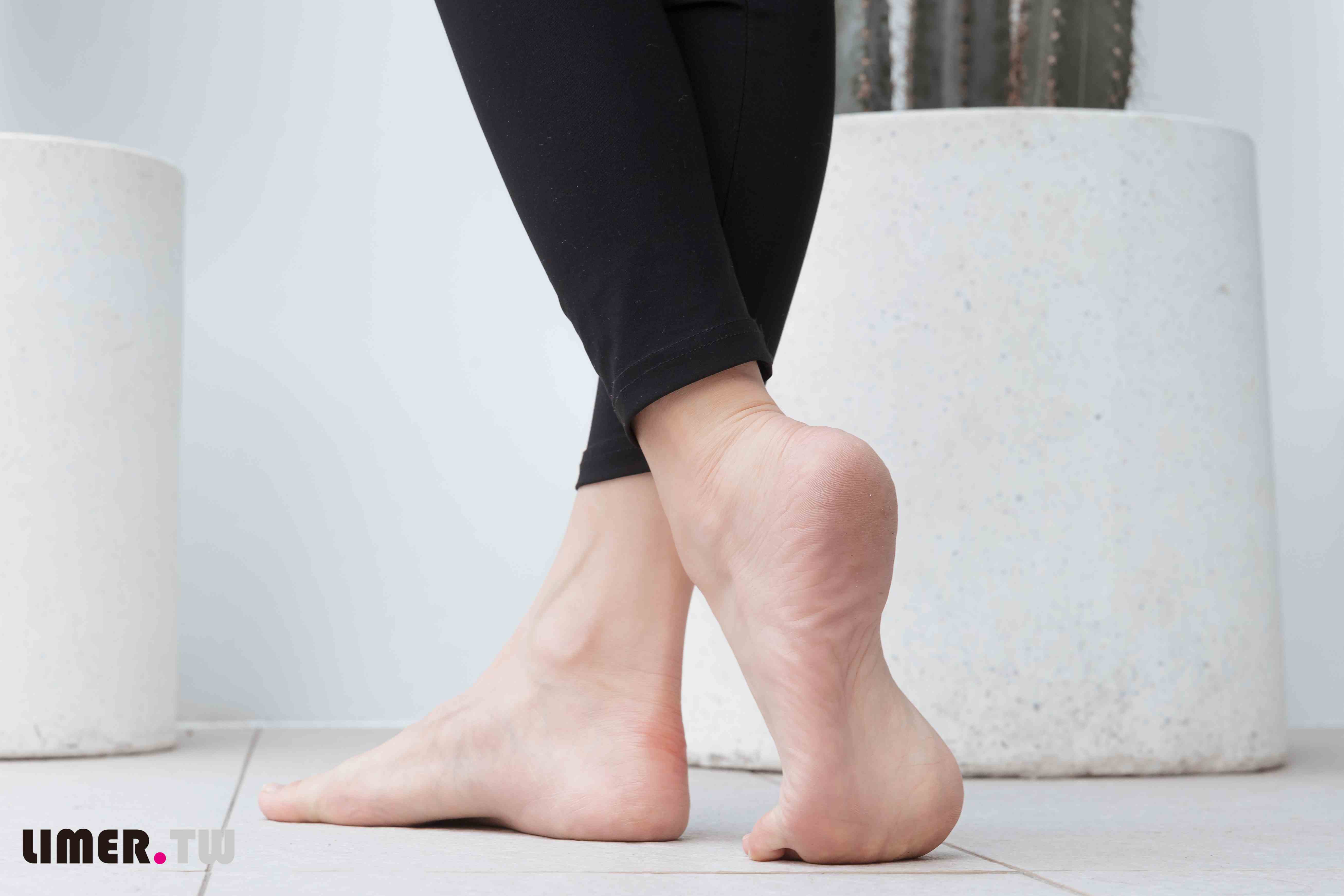 China Beauty Legs and feet 545