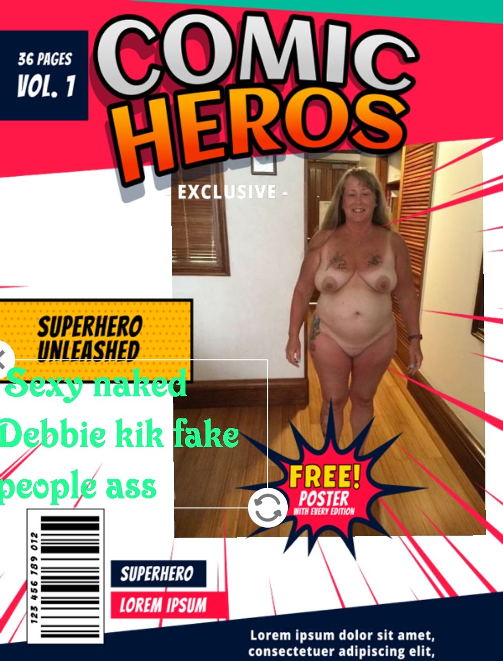 Slut on magazine covers