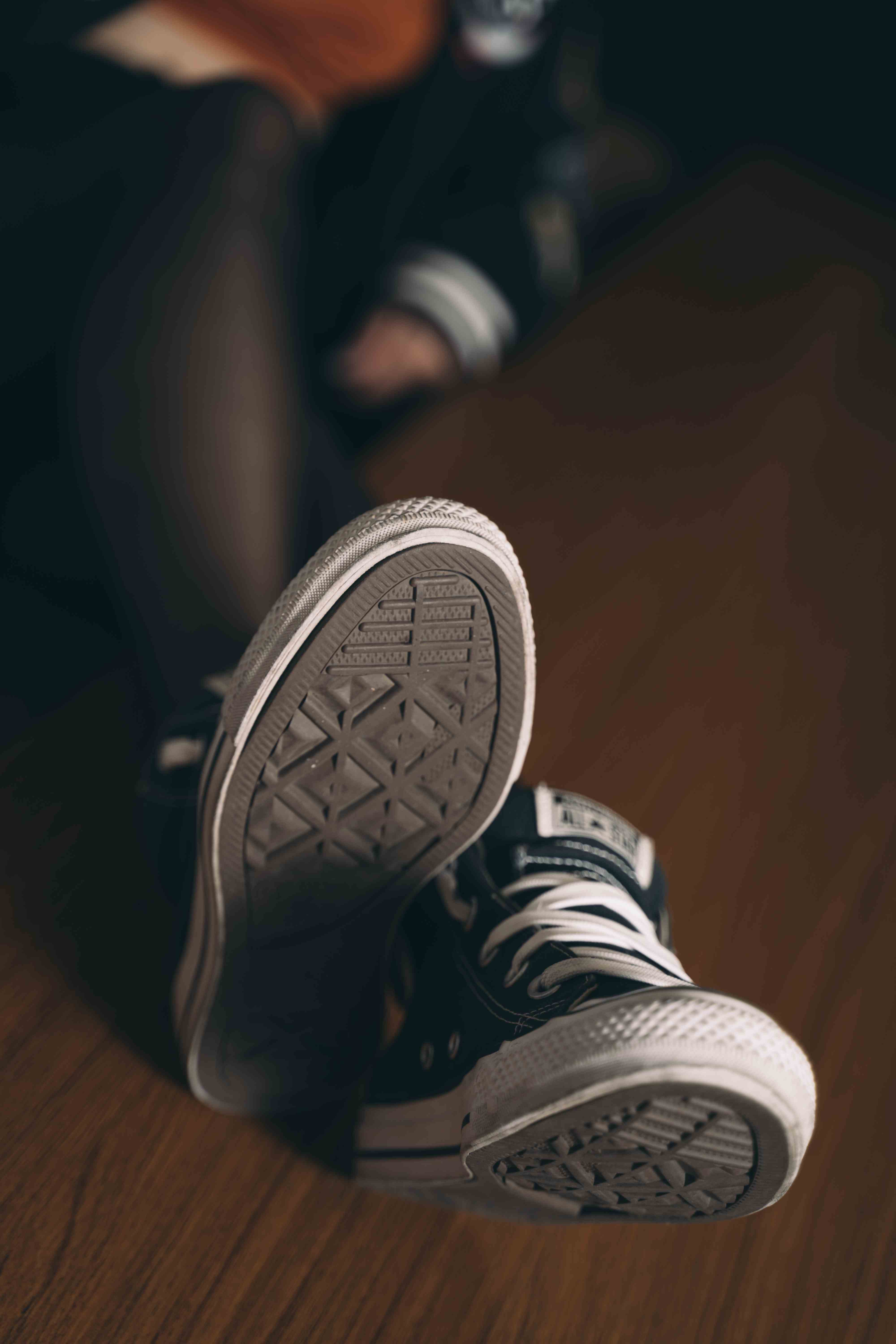 China Beauty Legs and feet 546