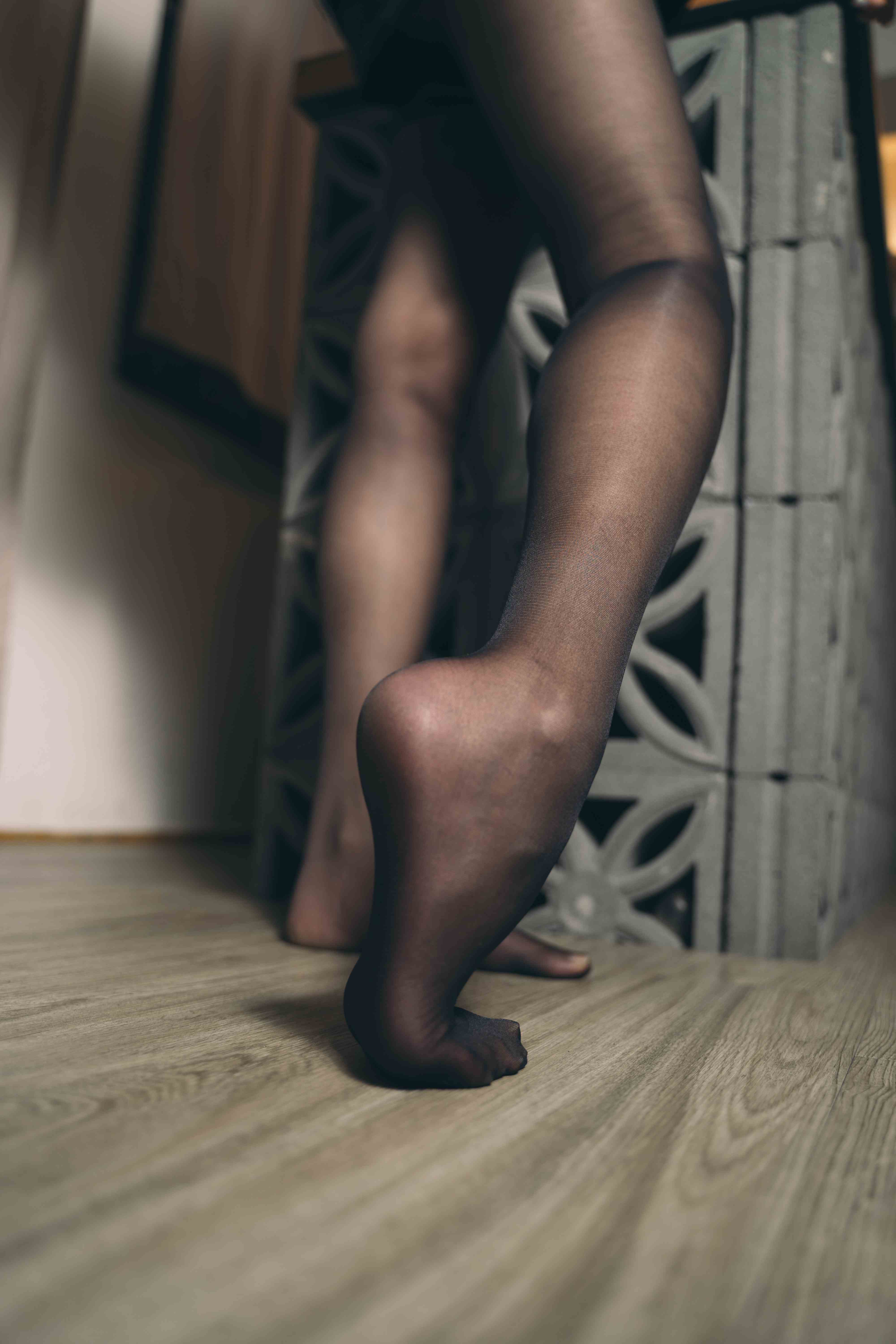 China Beauty Legs and feet 546