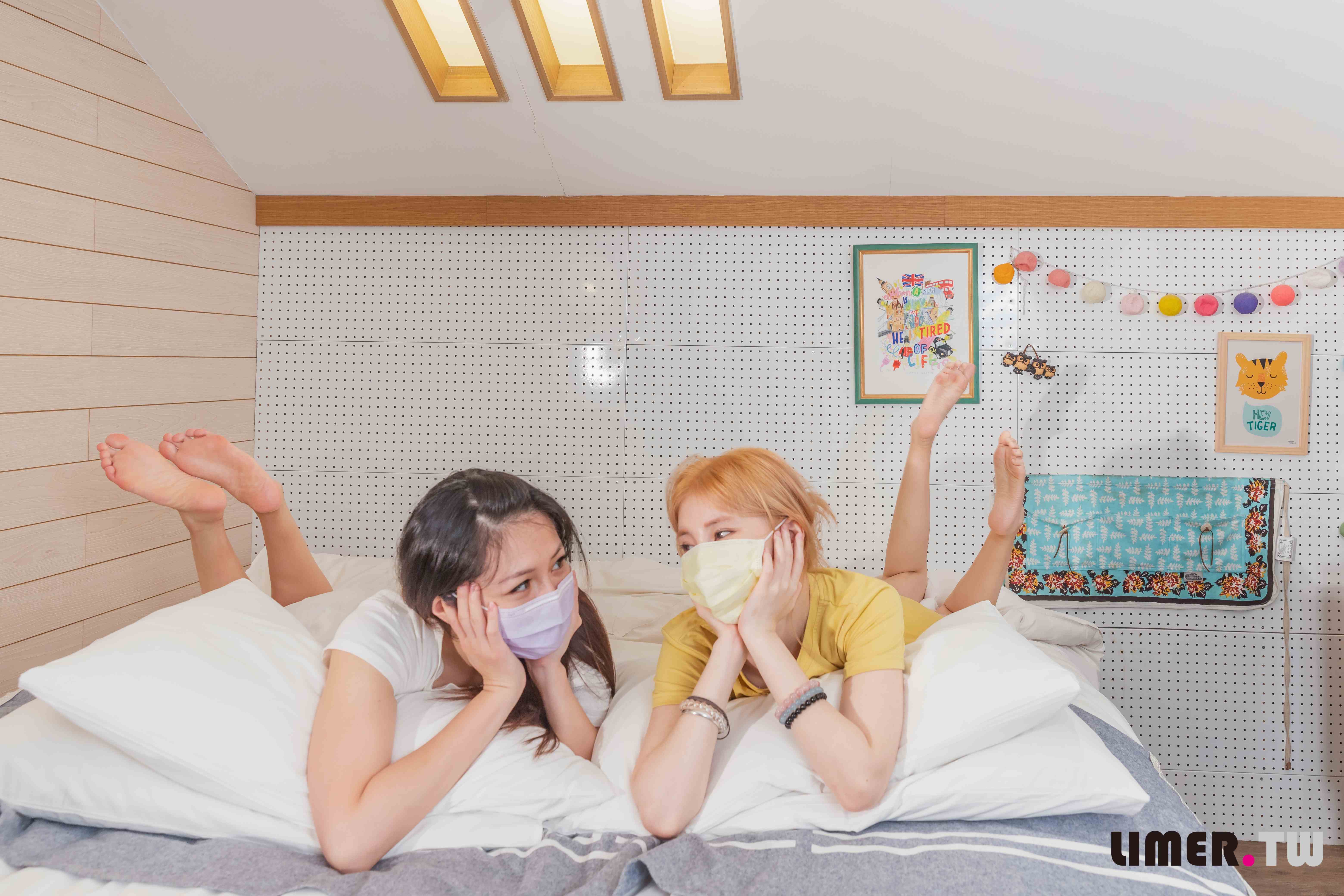 China Beauty Legs and feet 547