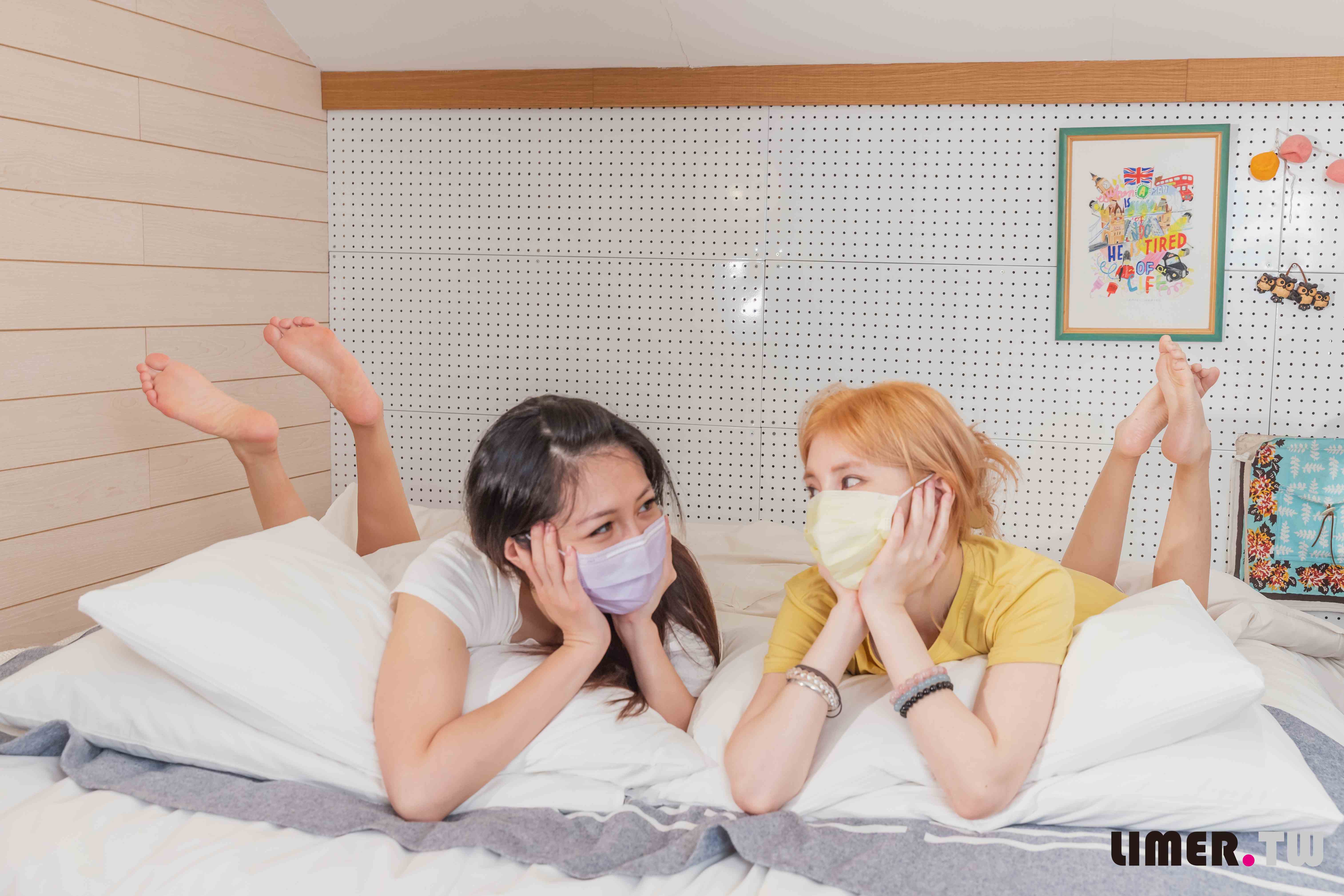 China Beauty Legs and feet 547