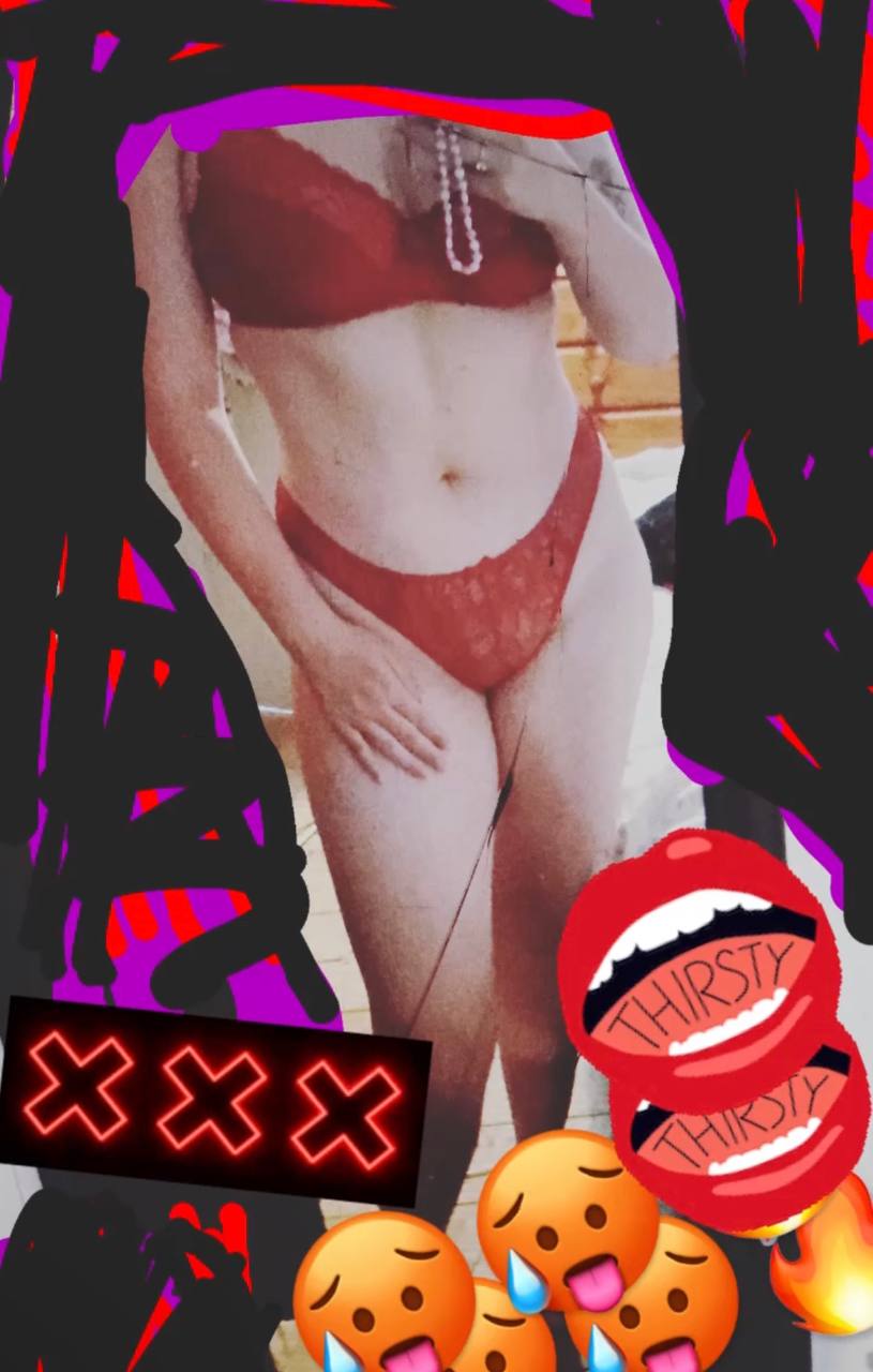 amy turner :; big tits