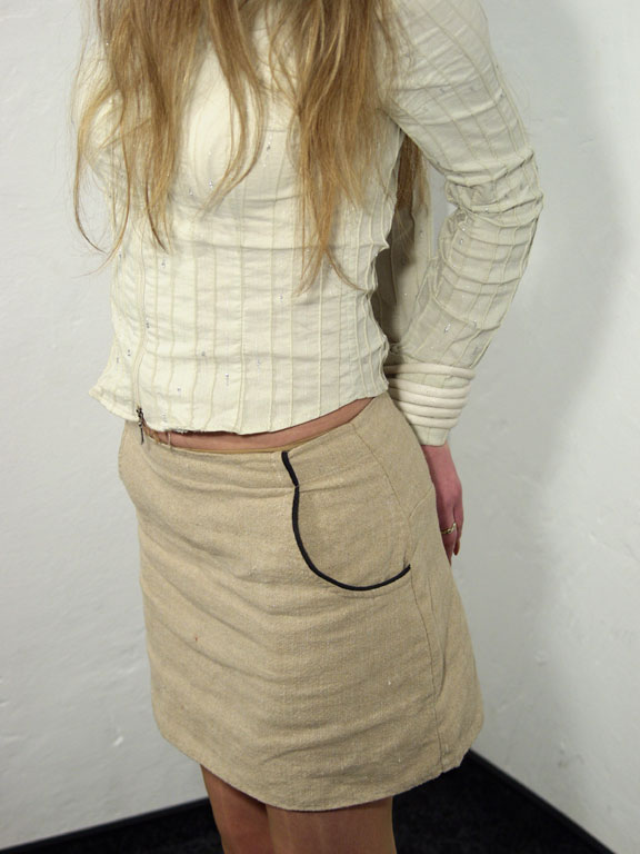 Hot girl in bondage 3