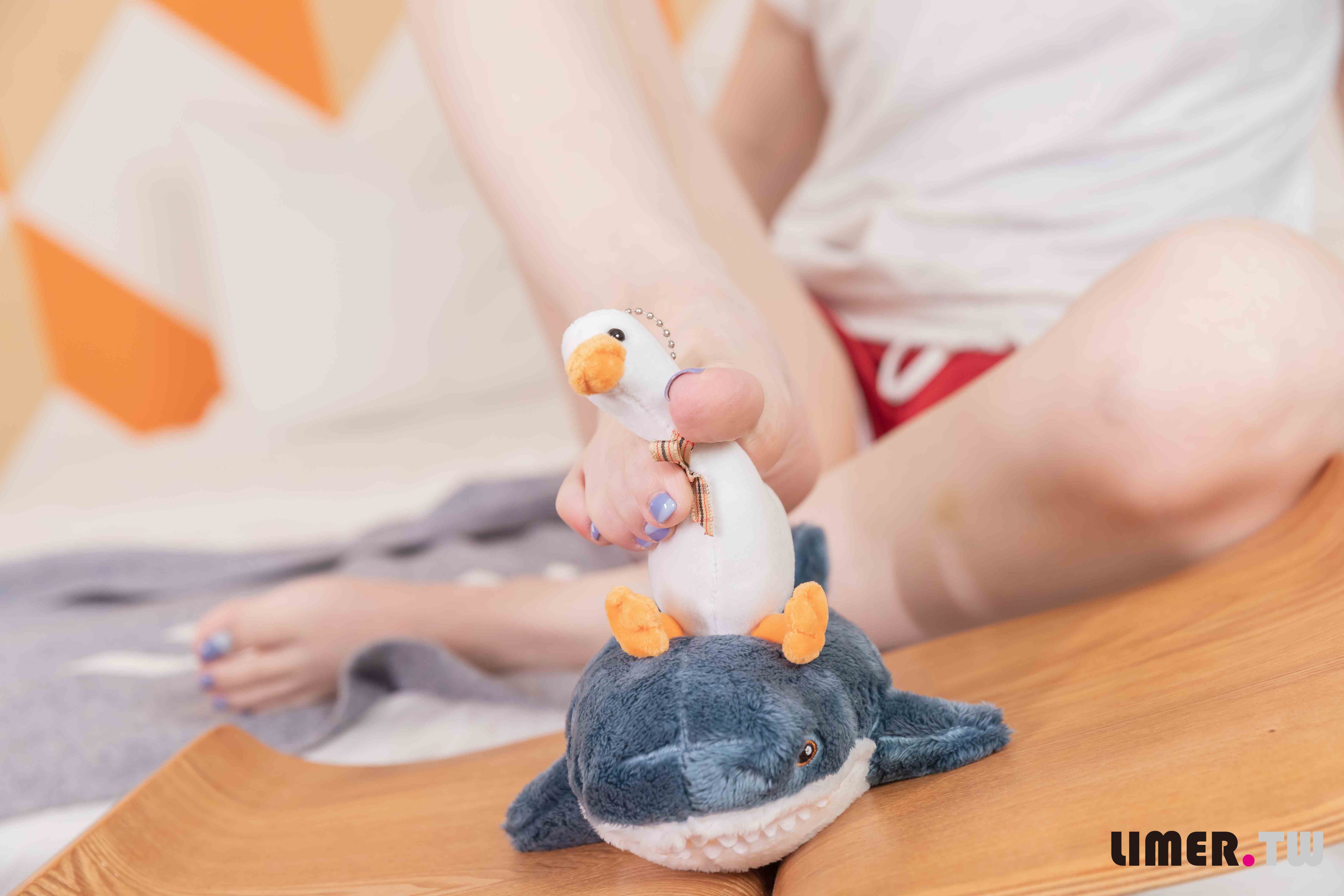 China Beauty Legs and feet 548