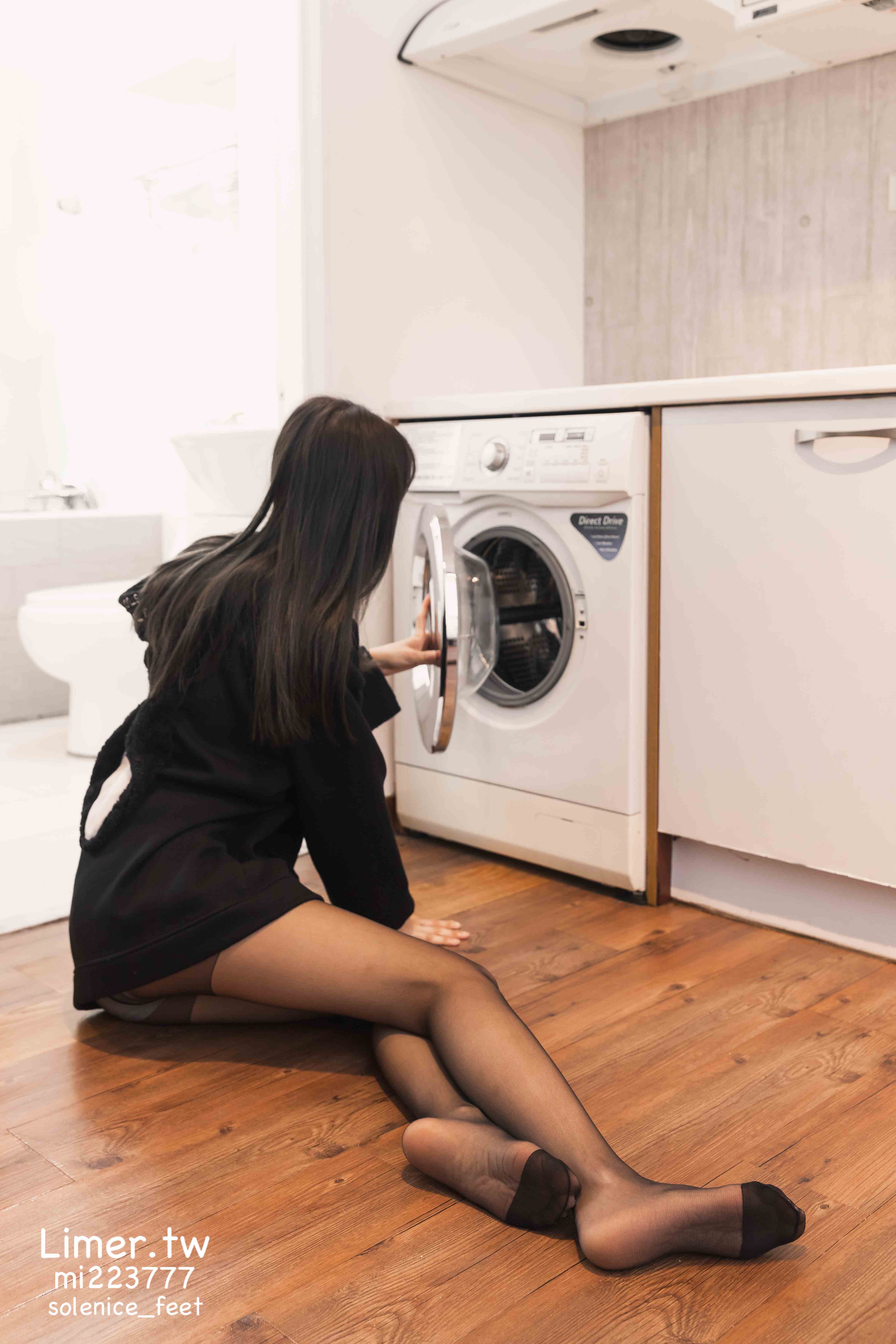 China Beauty Legs and feet 549