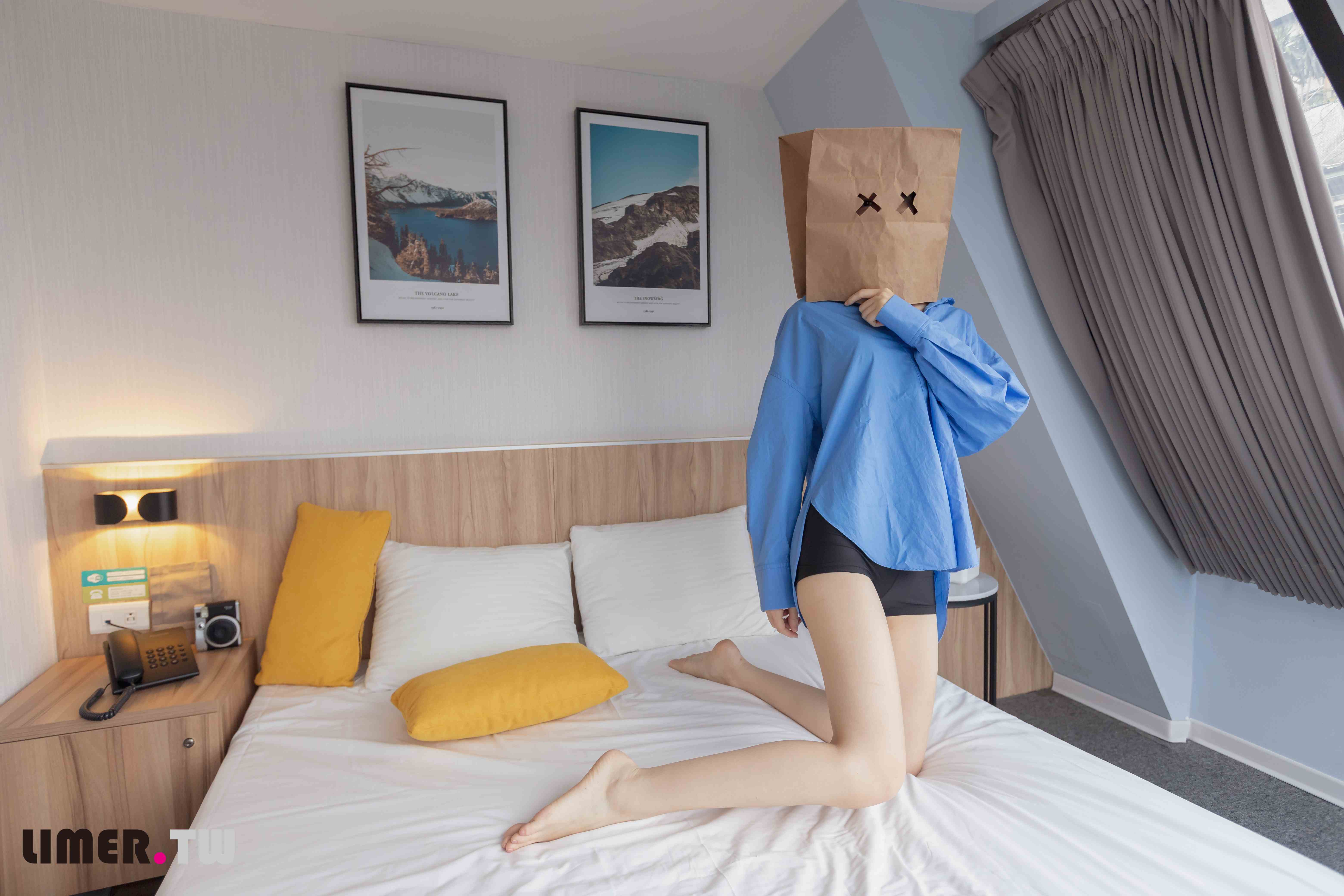 China Beauty Legs and feet 550