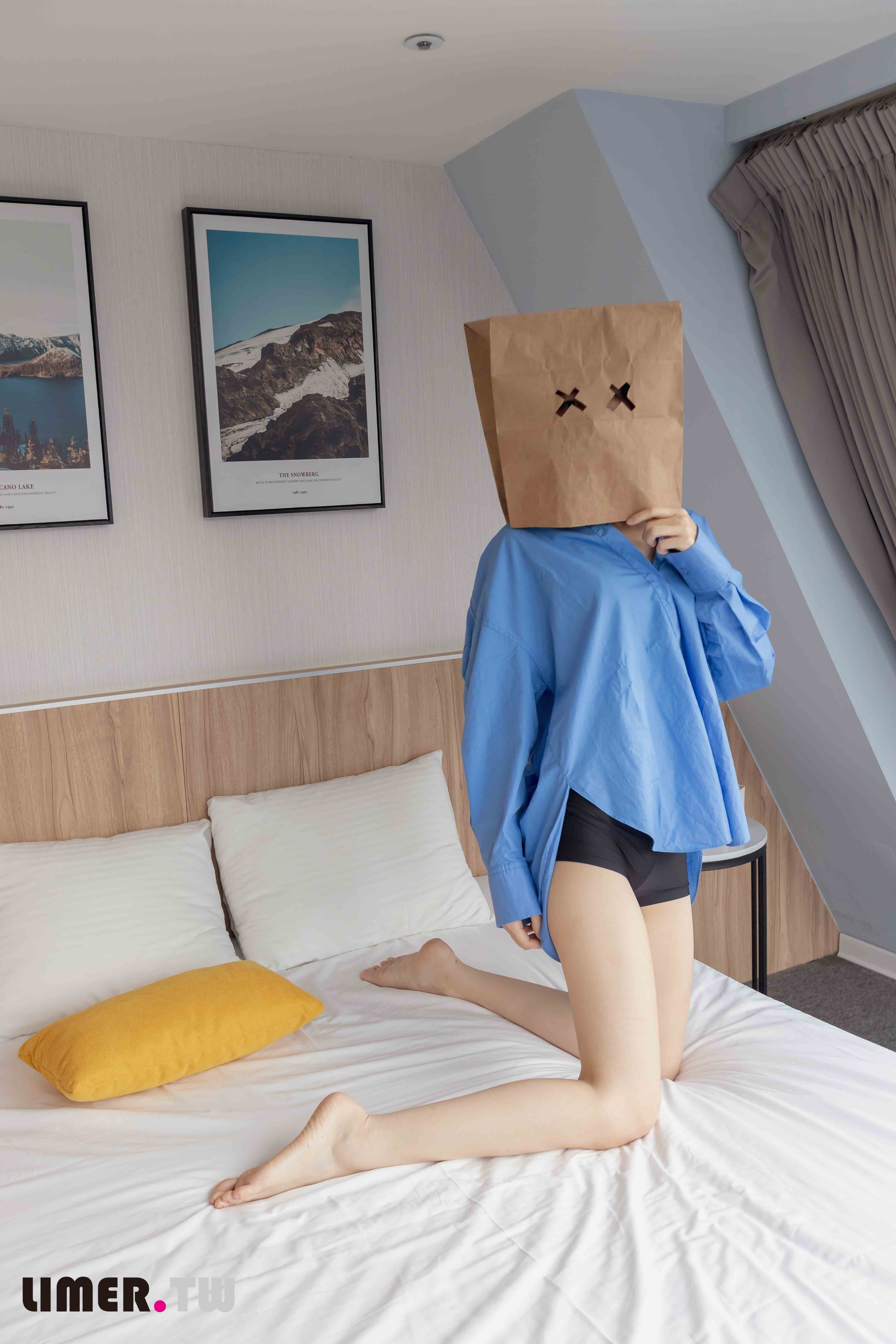 China Beauty Legs and feet 550