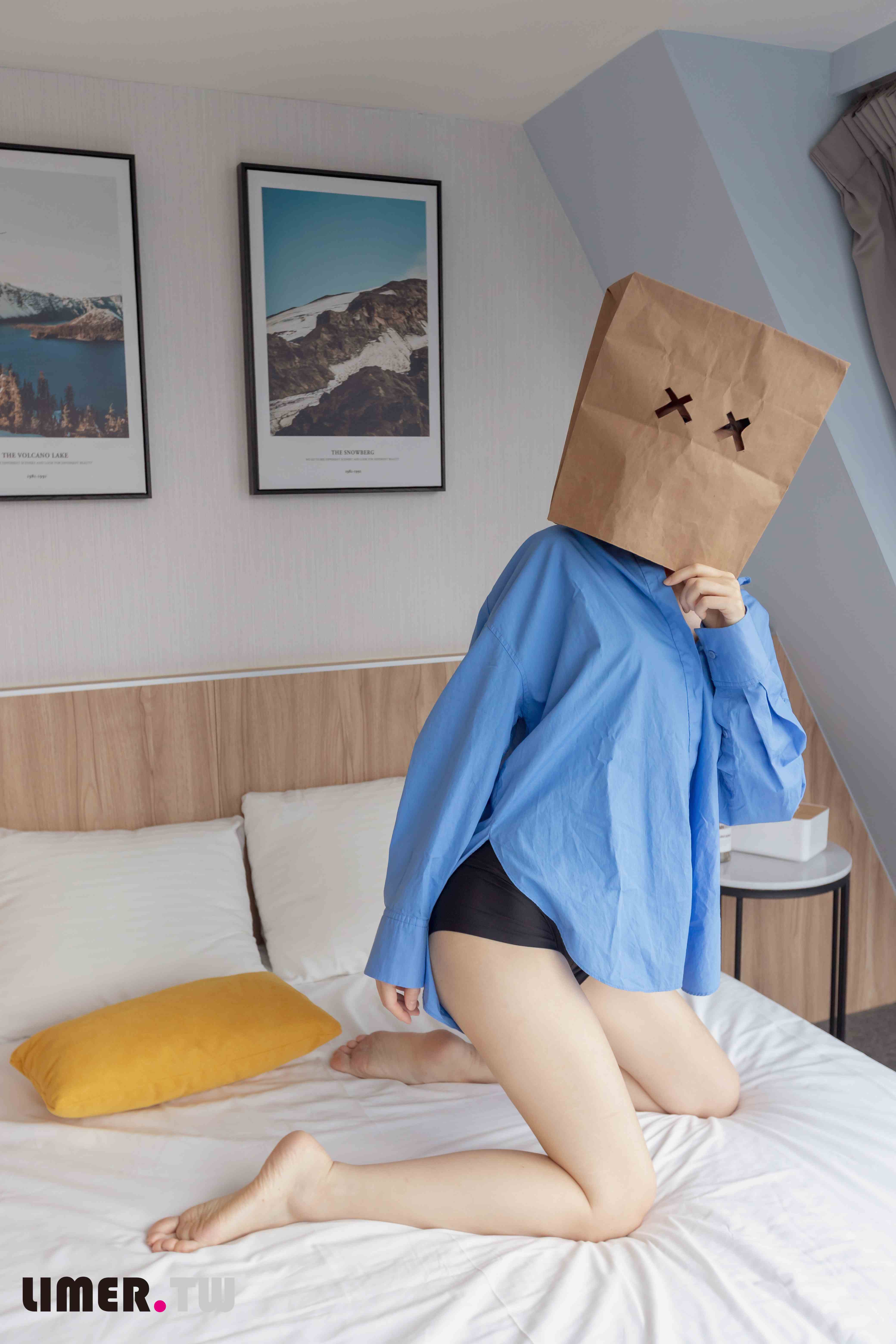 China Beauty Legs and feet 550