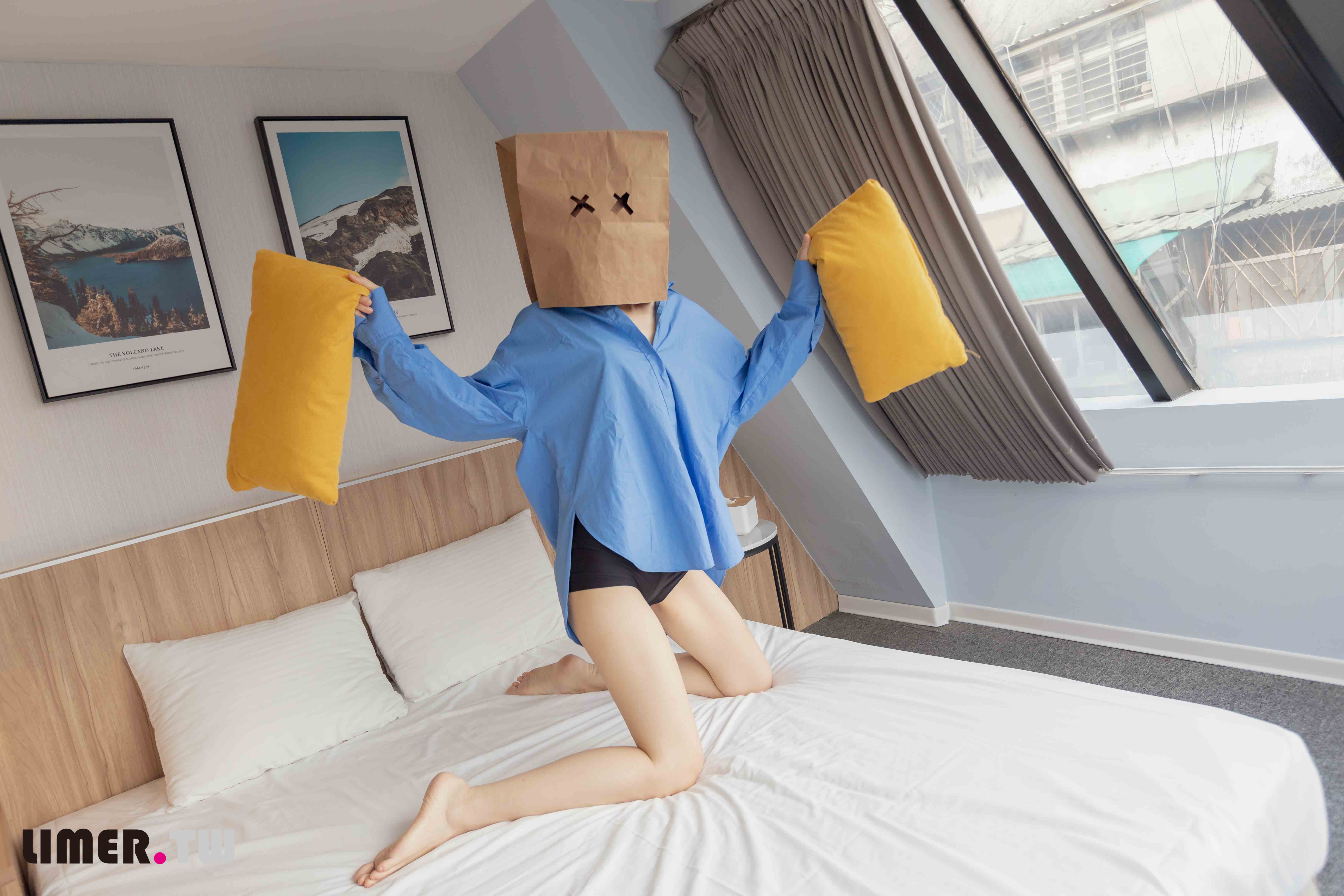 China Beauty Legs and feet 550