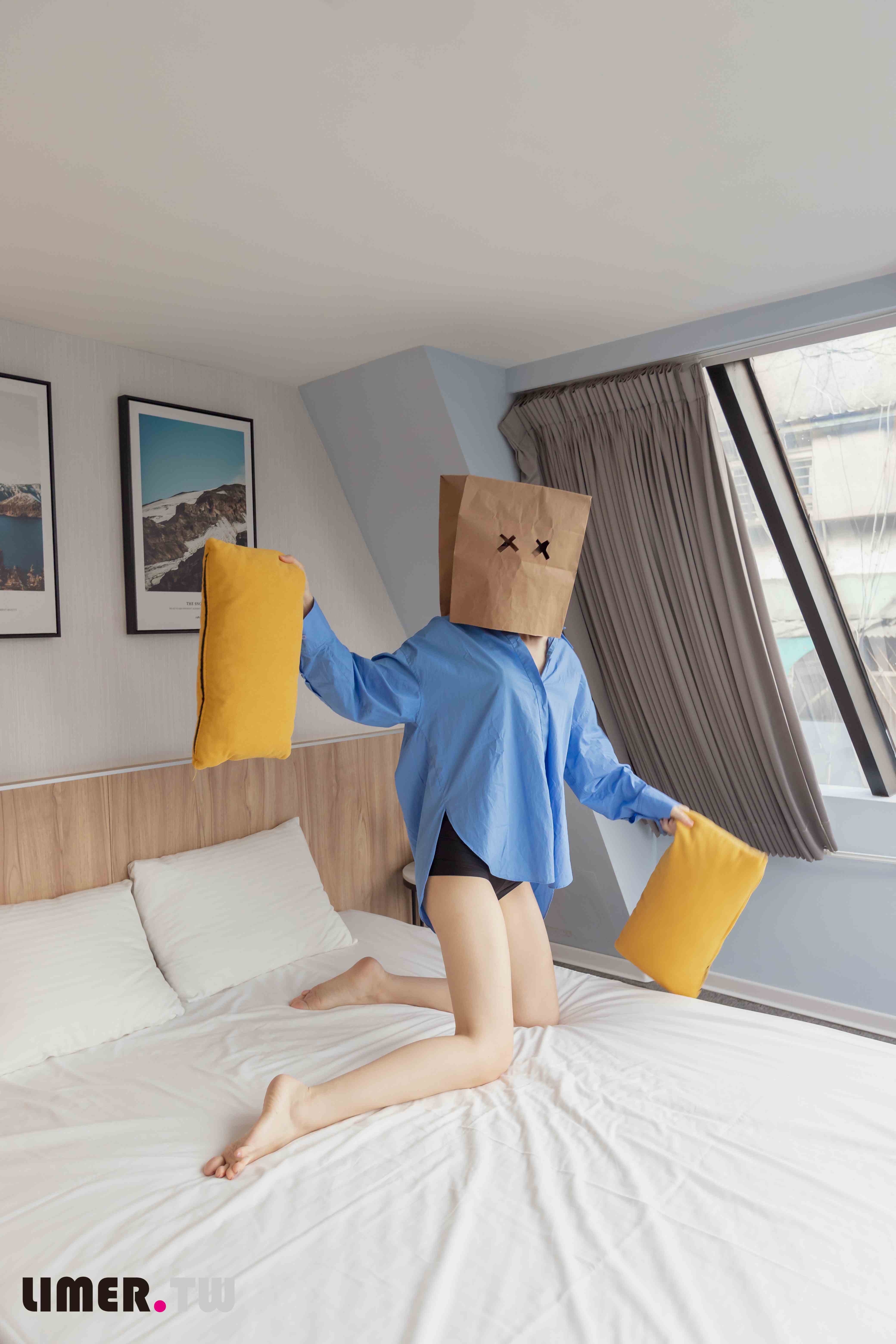 China Beauty Legs and feet 550