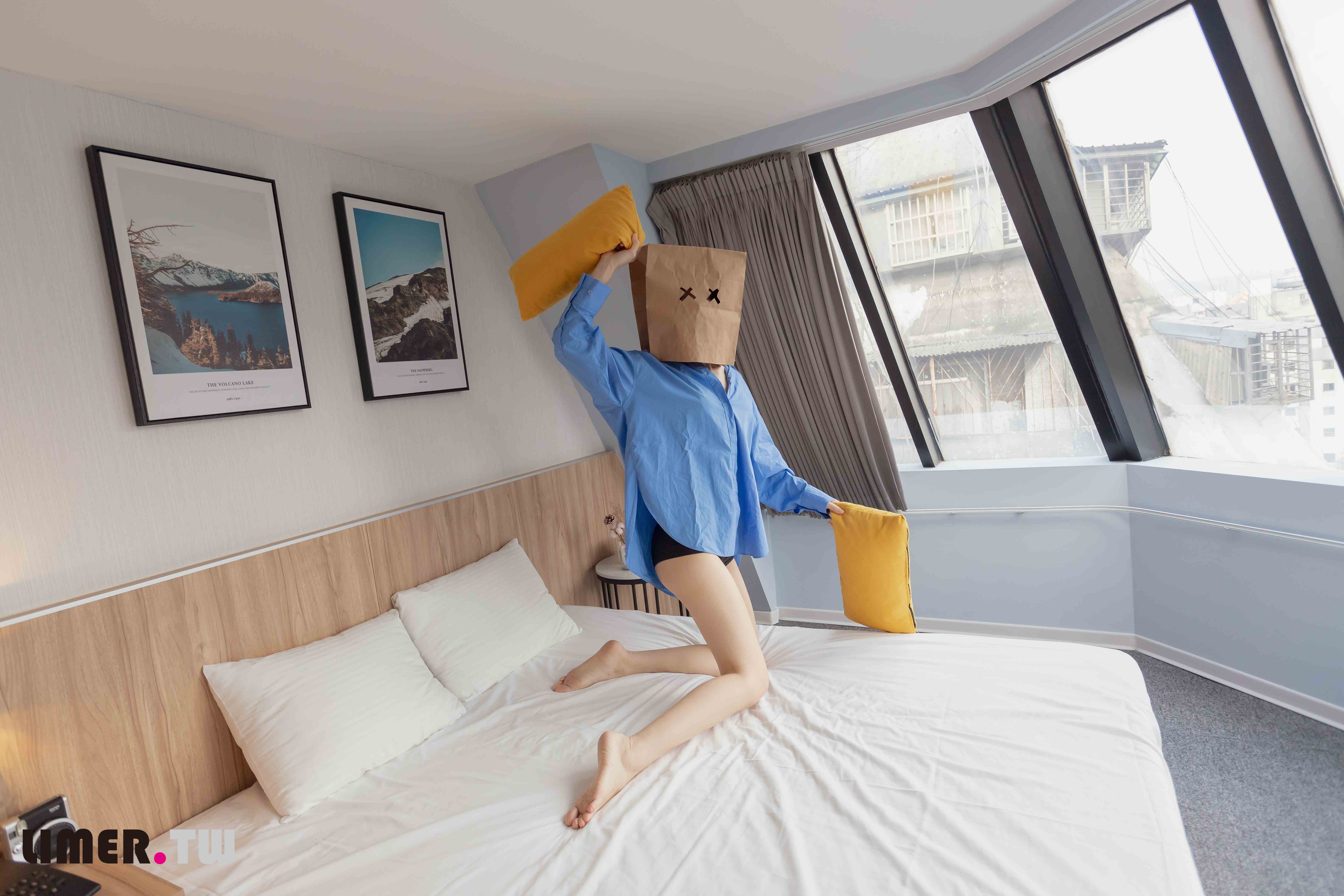 China Beauty Legs and feet 550