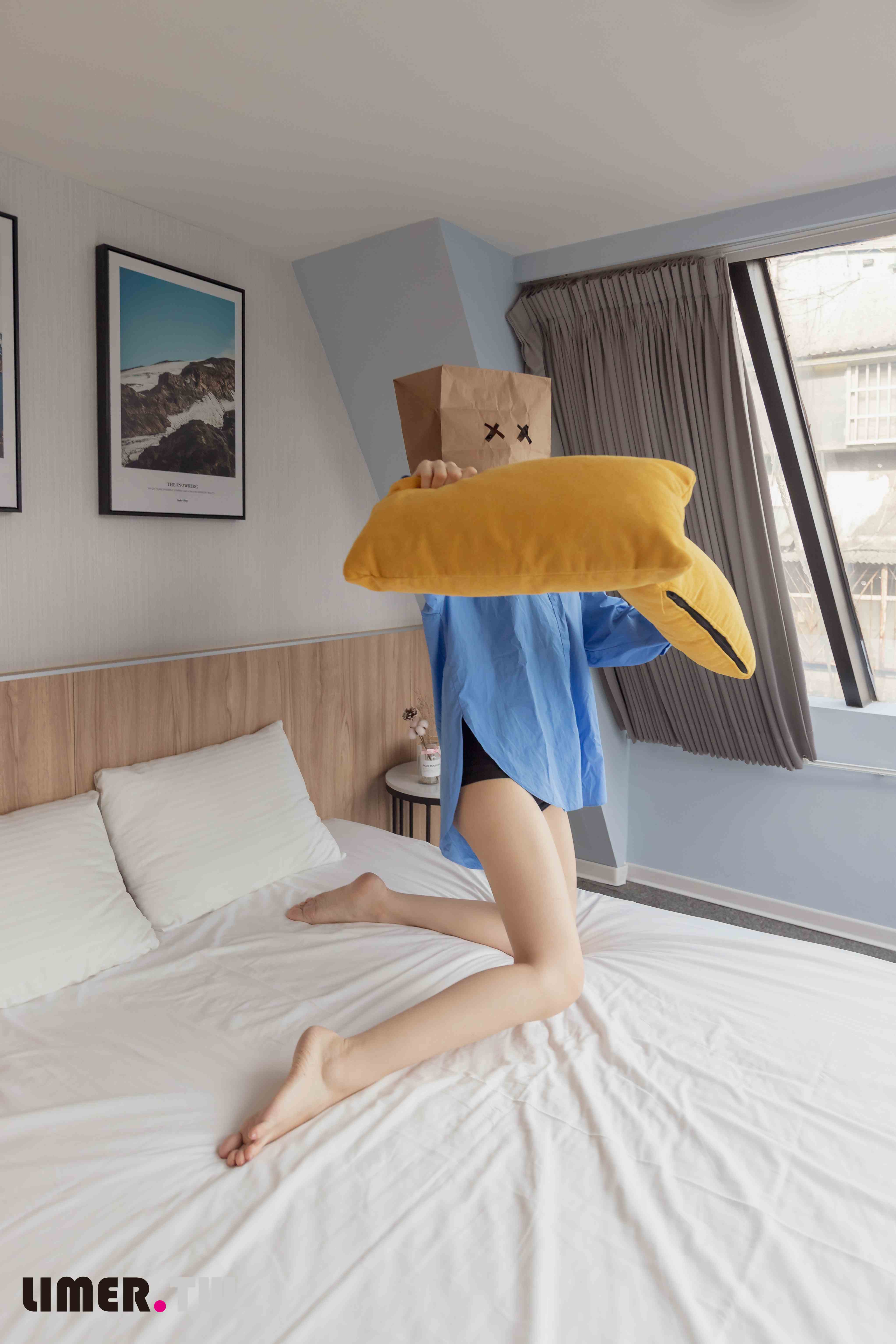 China Beauty Legs and feet 550