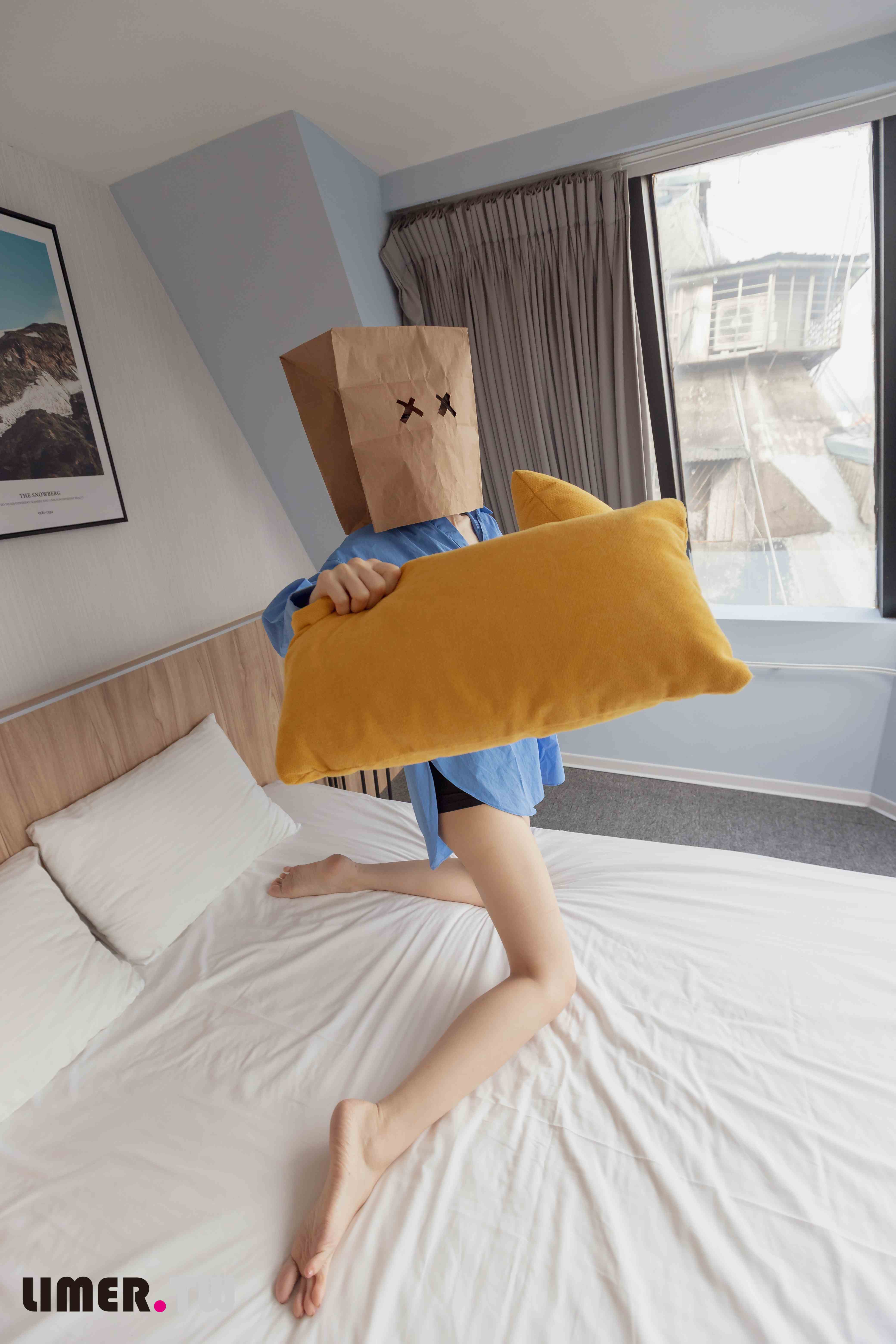 China Beauty Legs and feet 550