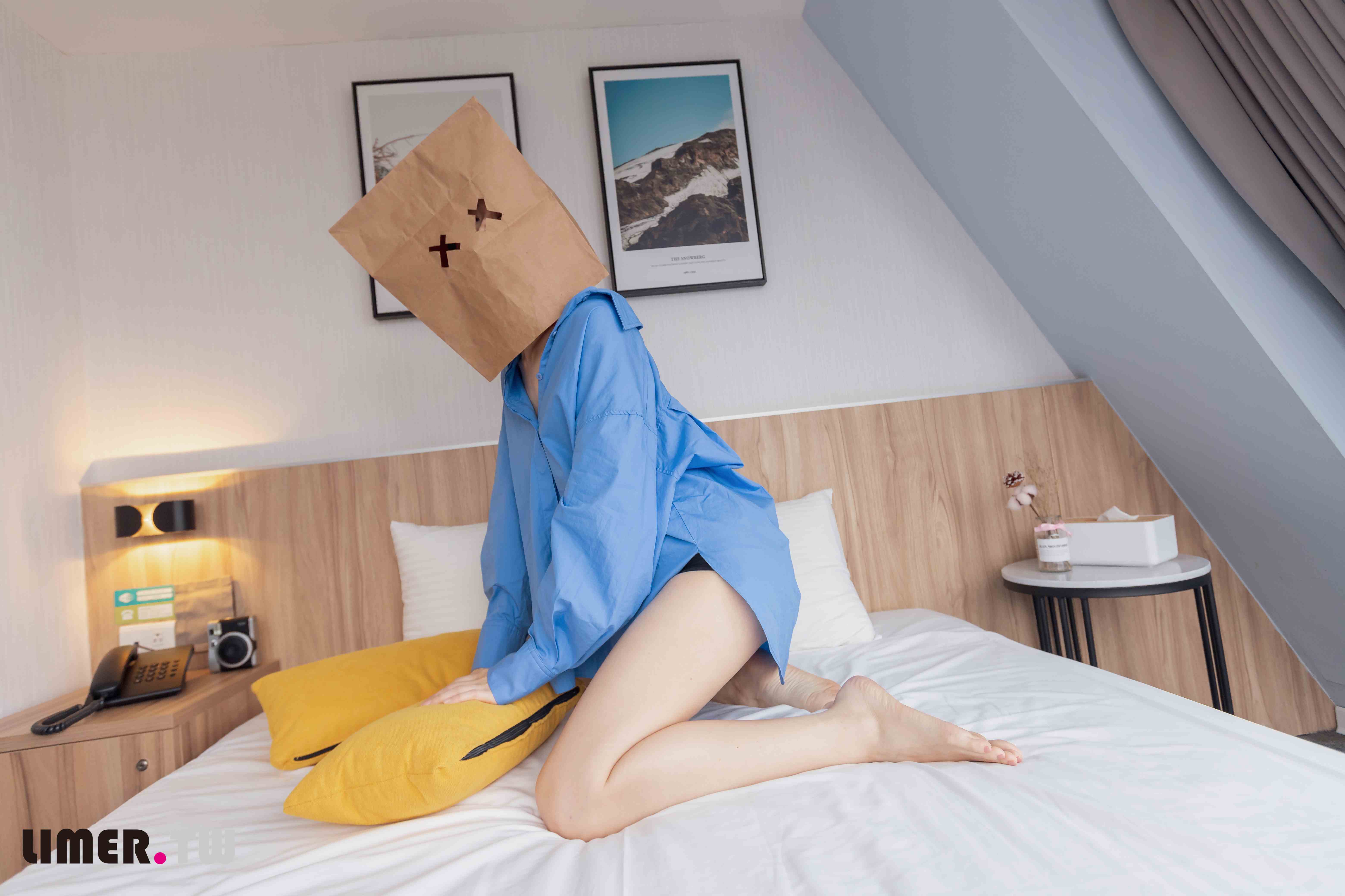 China Beauty Legs and feet 550