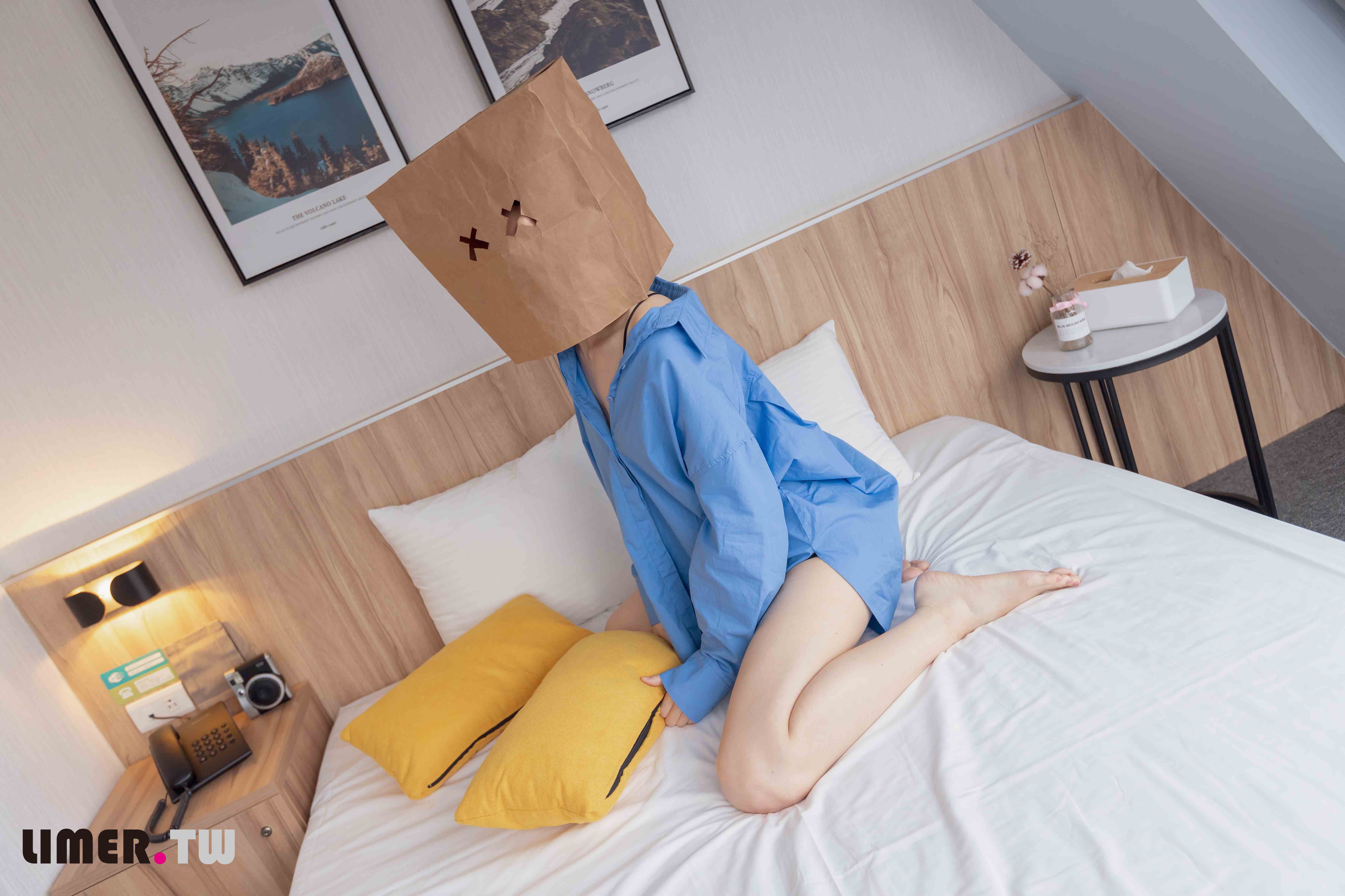 China Beauty Legs and feet 550