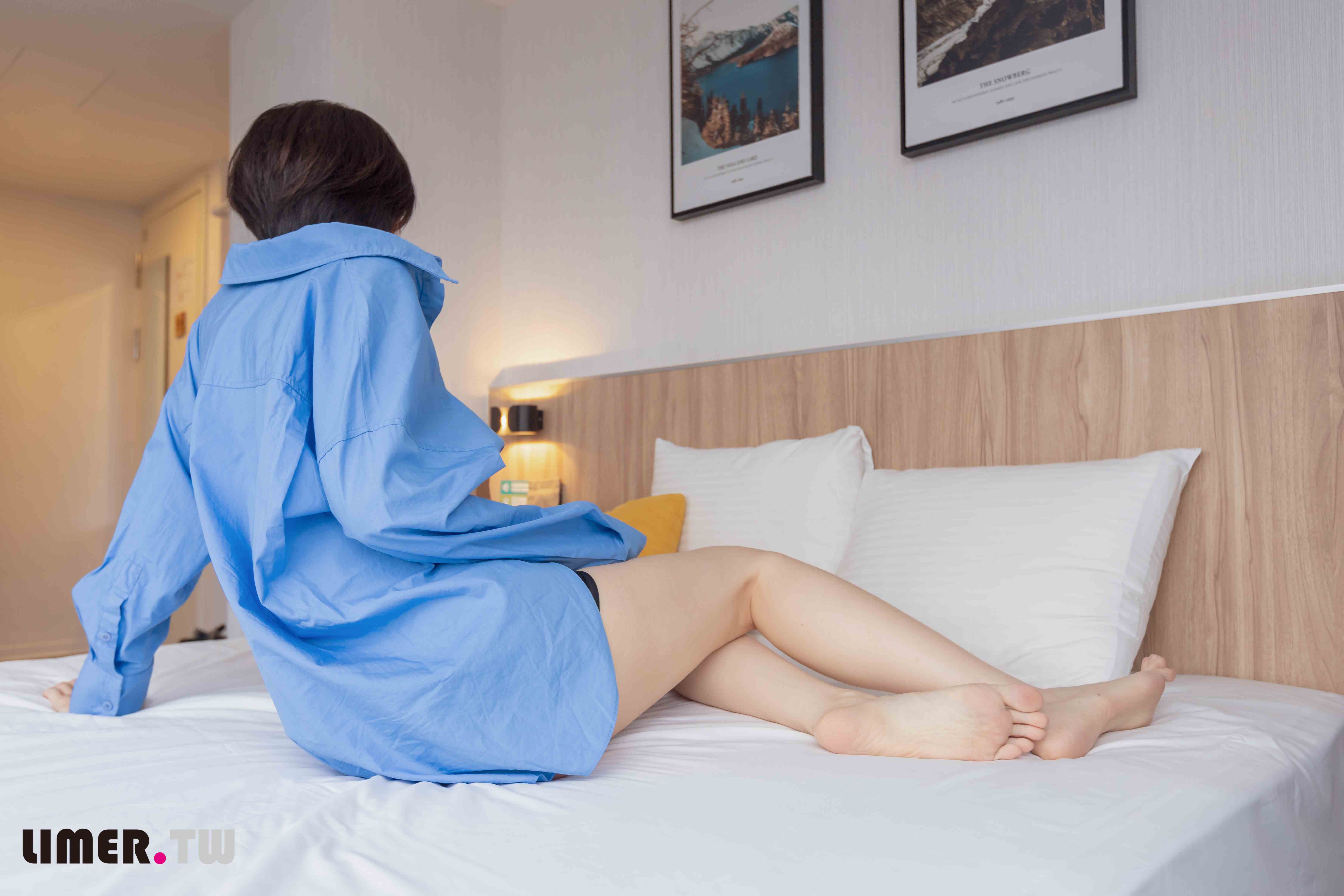 China Beauty Legs and feet 550