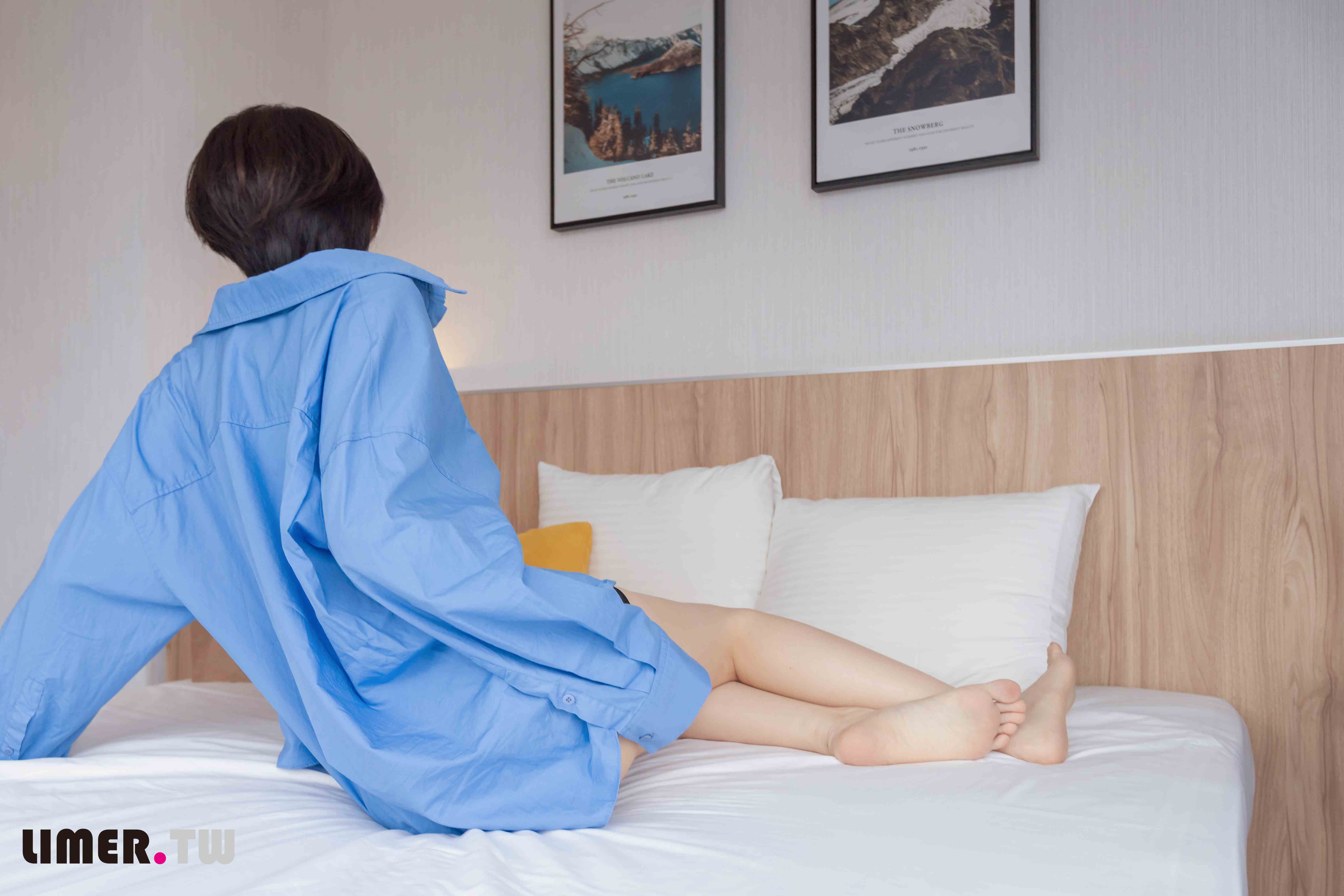 China Beauty Legs and feet 550