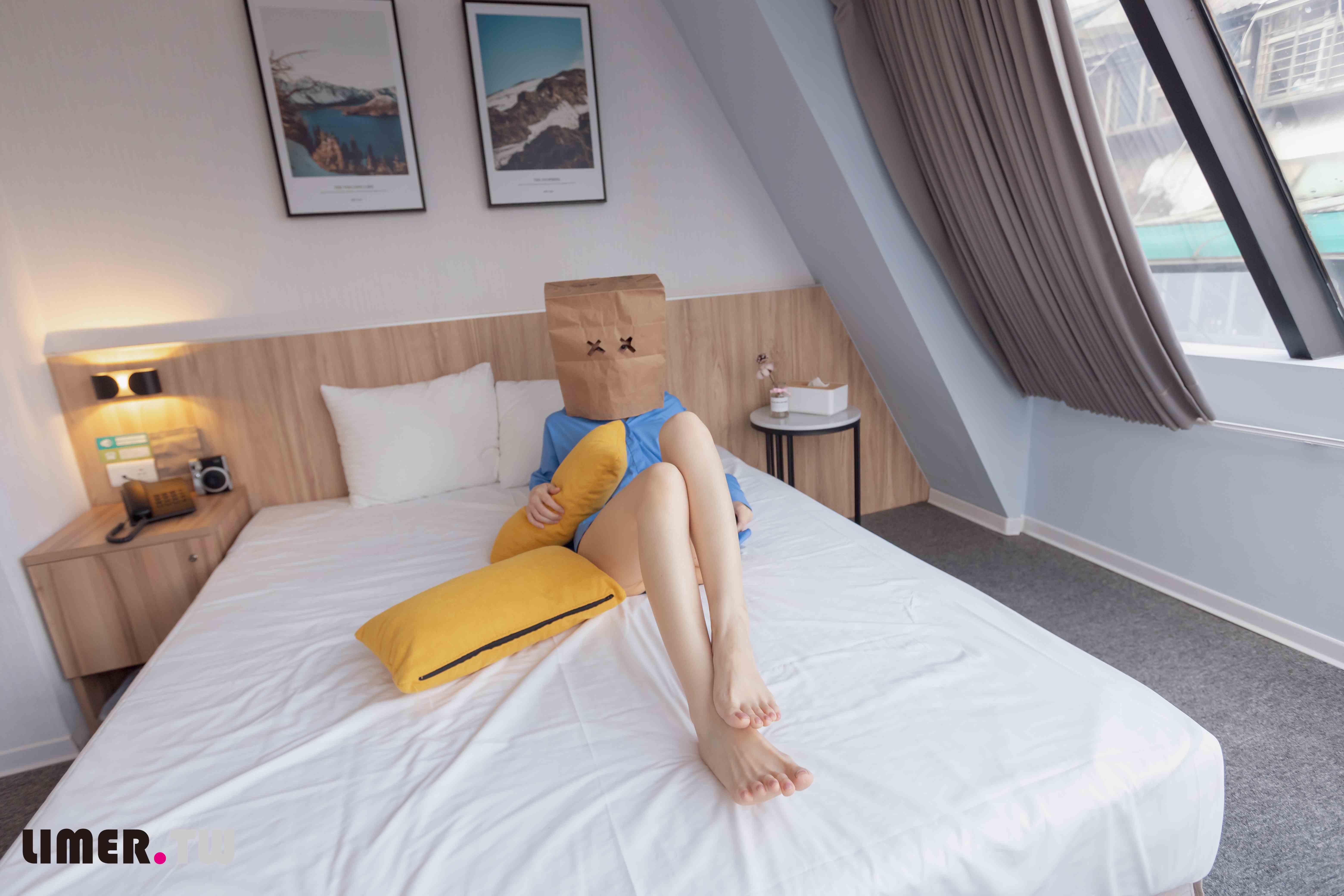 China Beauty Legs and feet 550