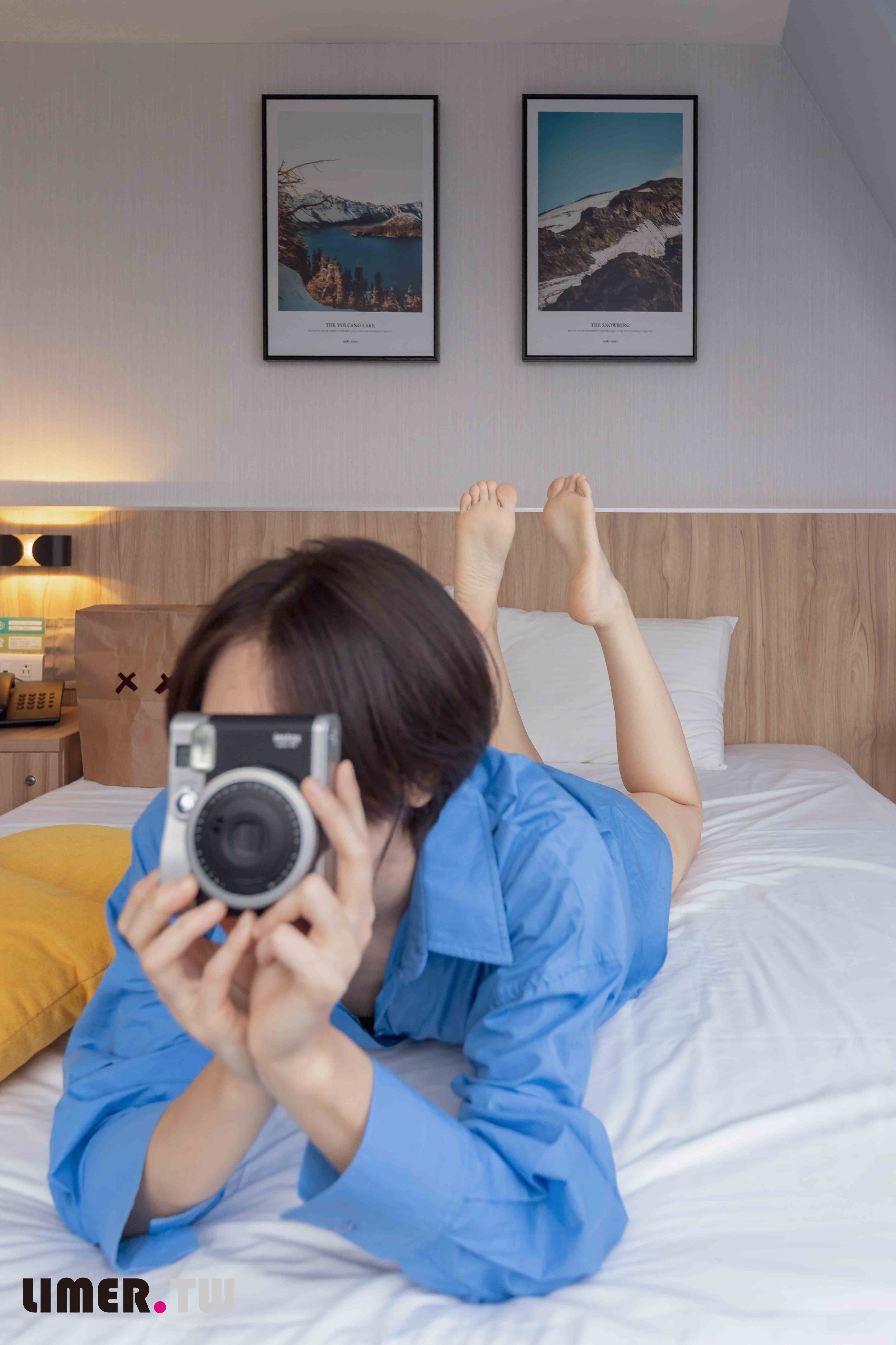 China Beauty Legs and feet 550