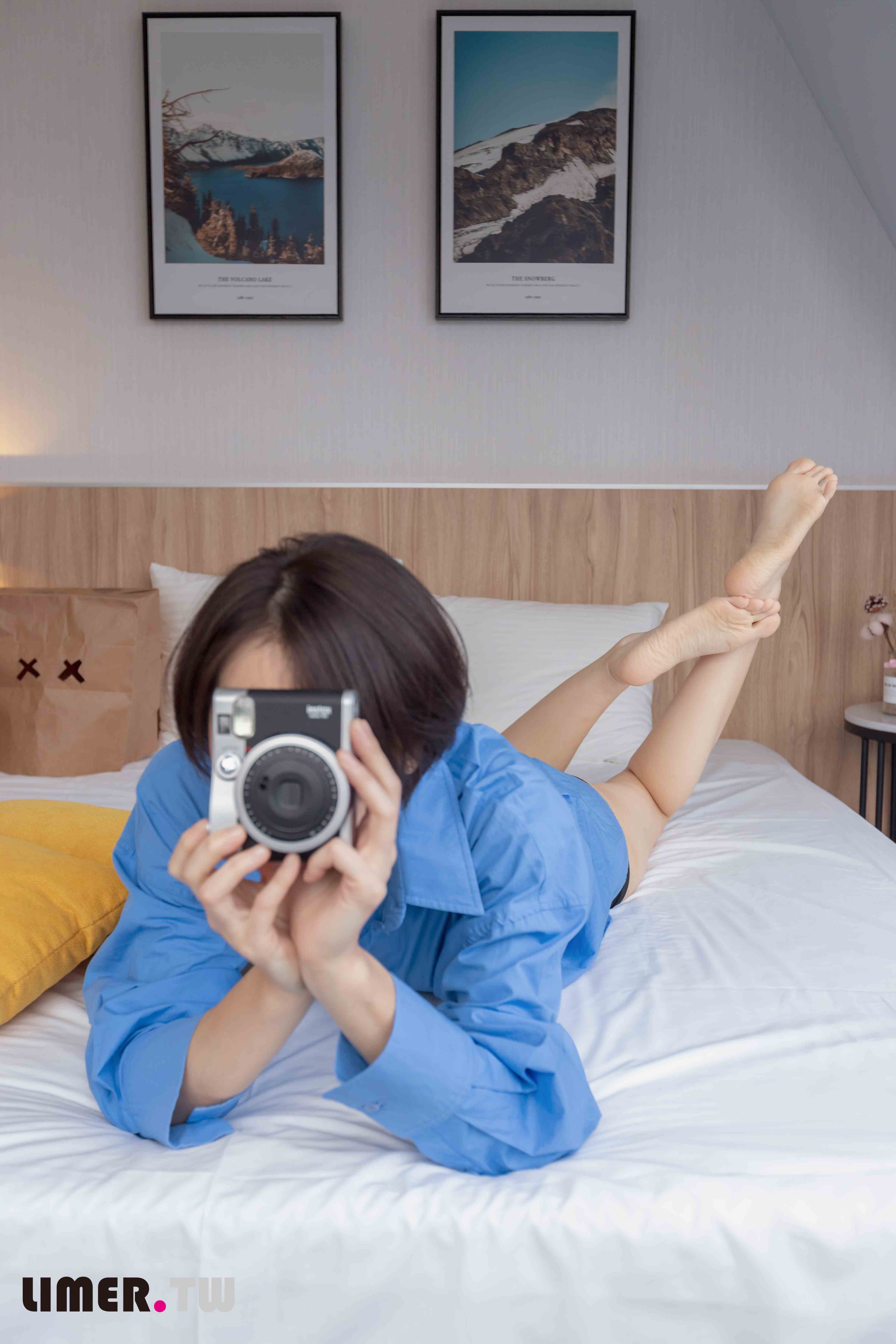 China Beauty Legs and feet 550