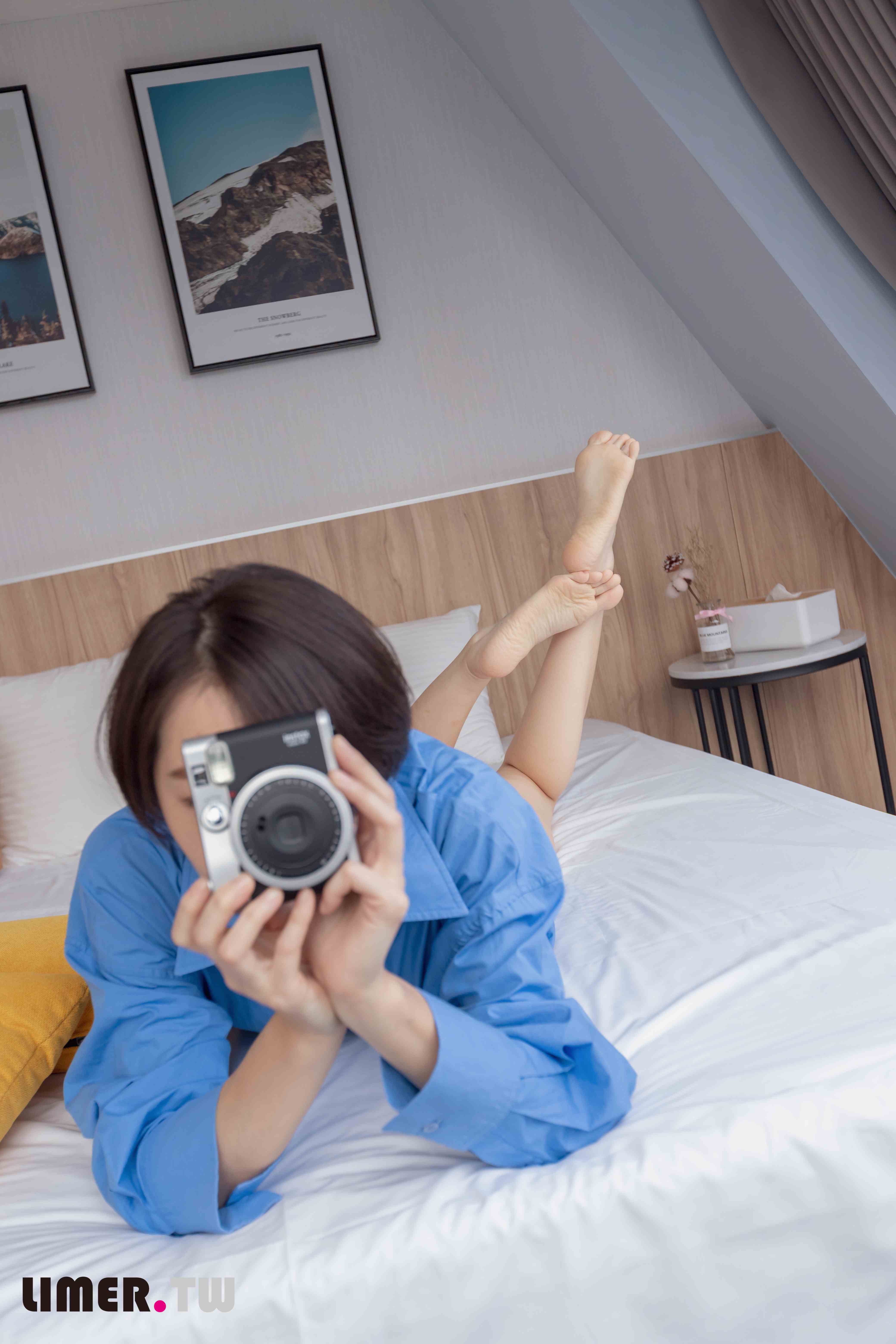 China Beauty Legs and feet 550