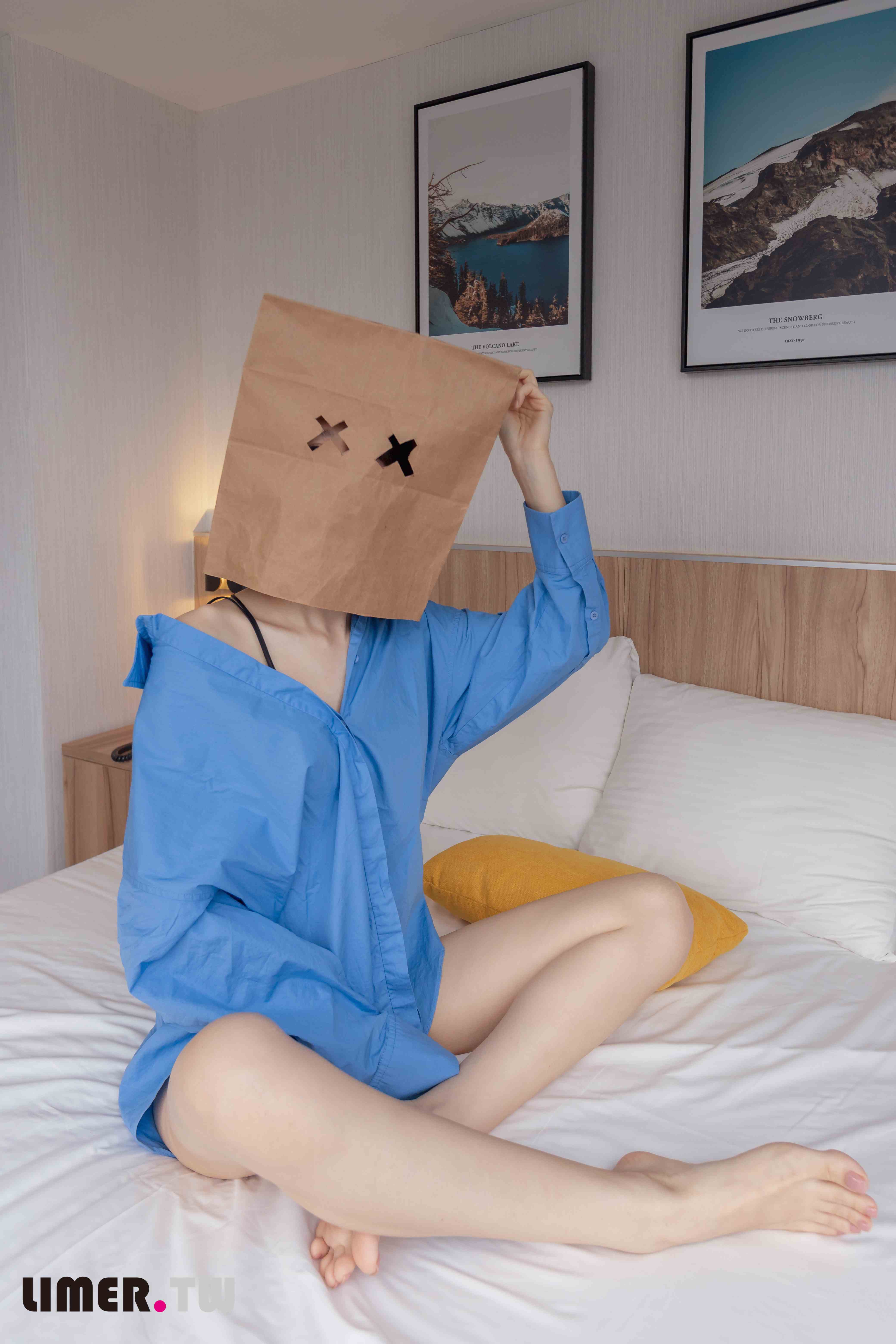 China Beauty Legs and feet 550