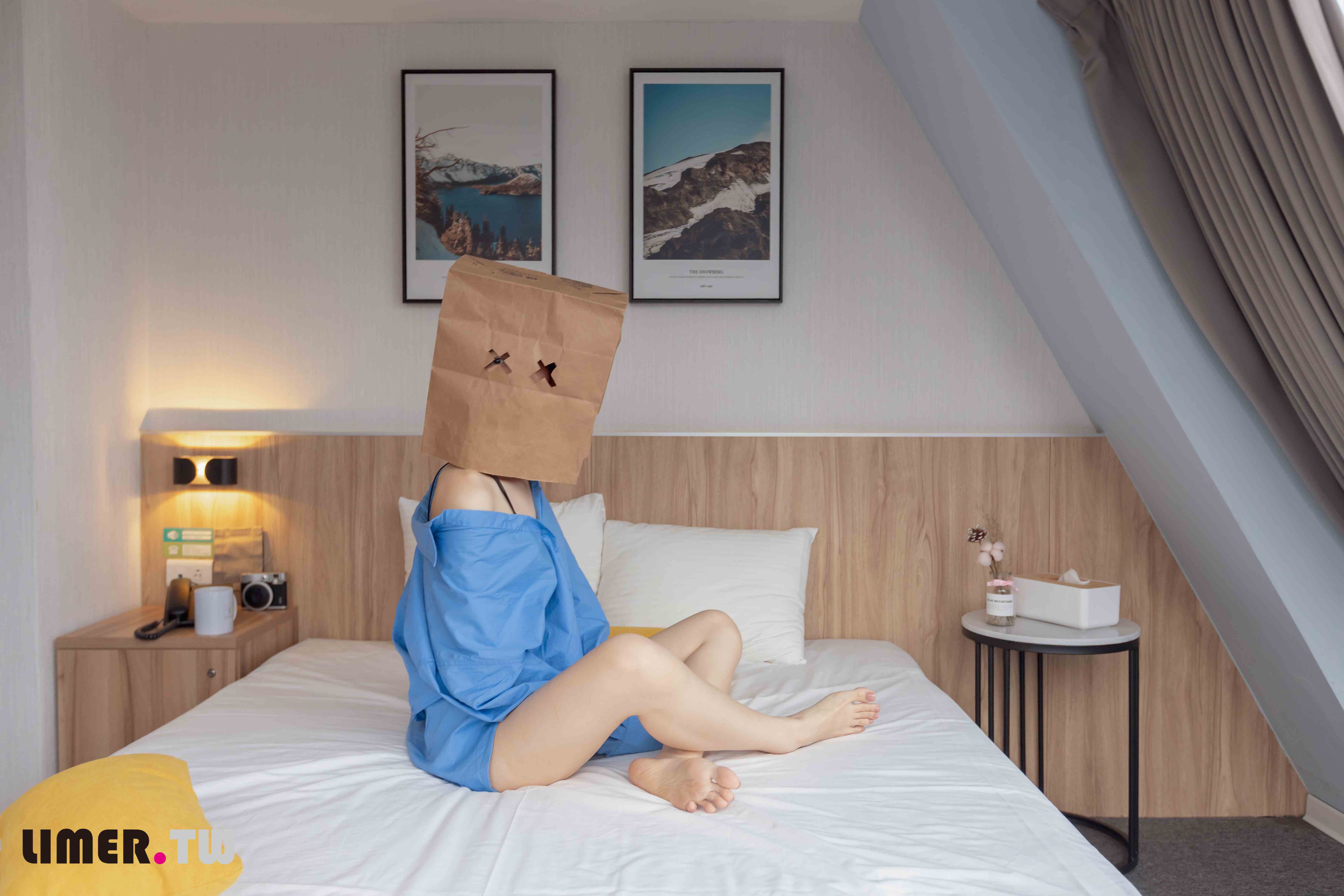 China Beauty Legs and feet 550